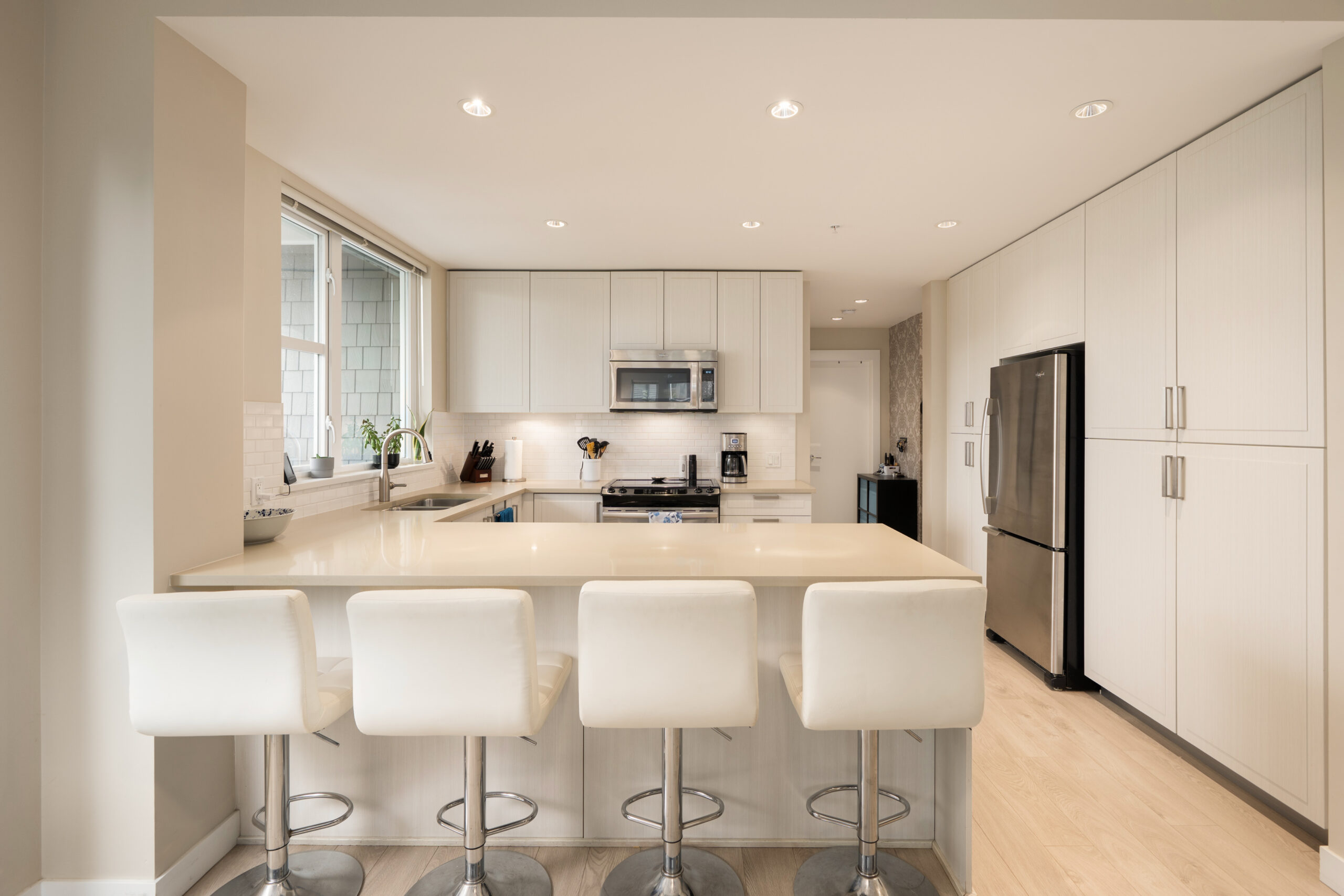 211 550 Seaborne Place Port Coquitlam - 8