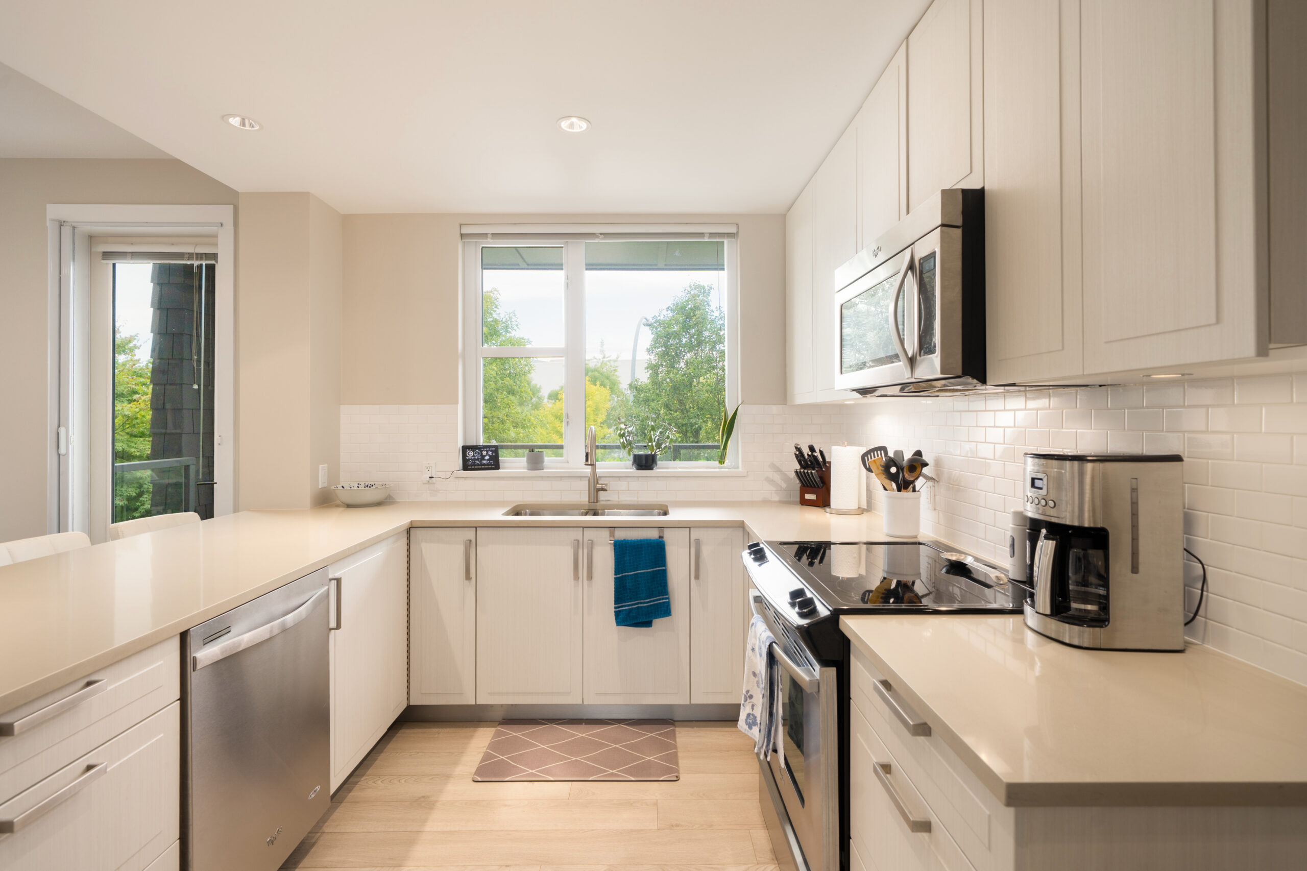 211 550 Seaborne Place Port Coquitlam - 9