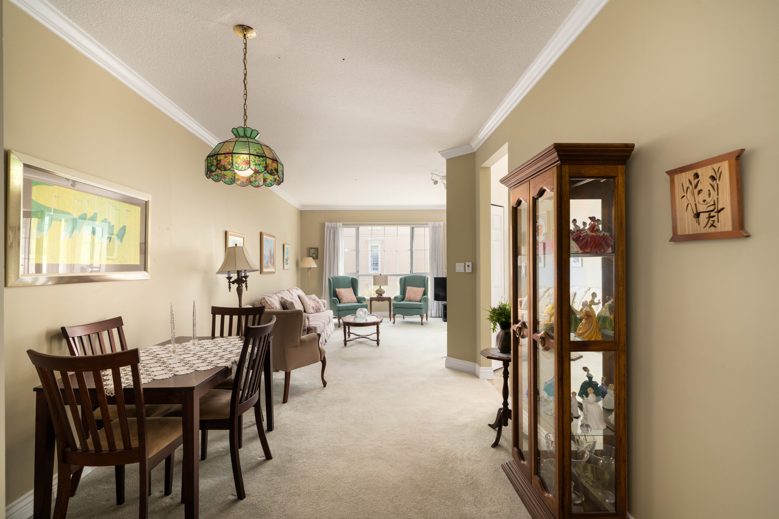 315 2985 Princess Cres - 3