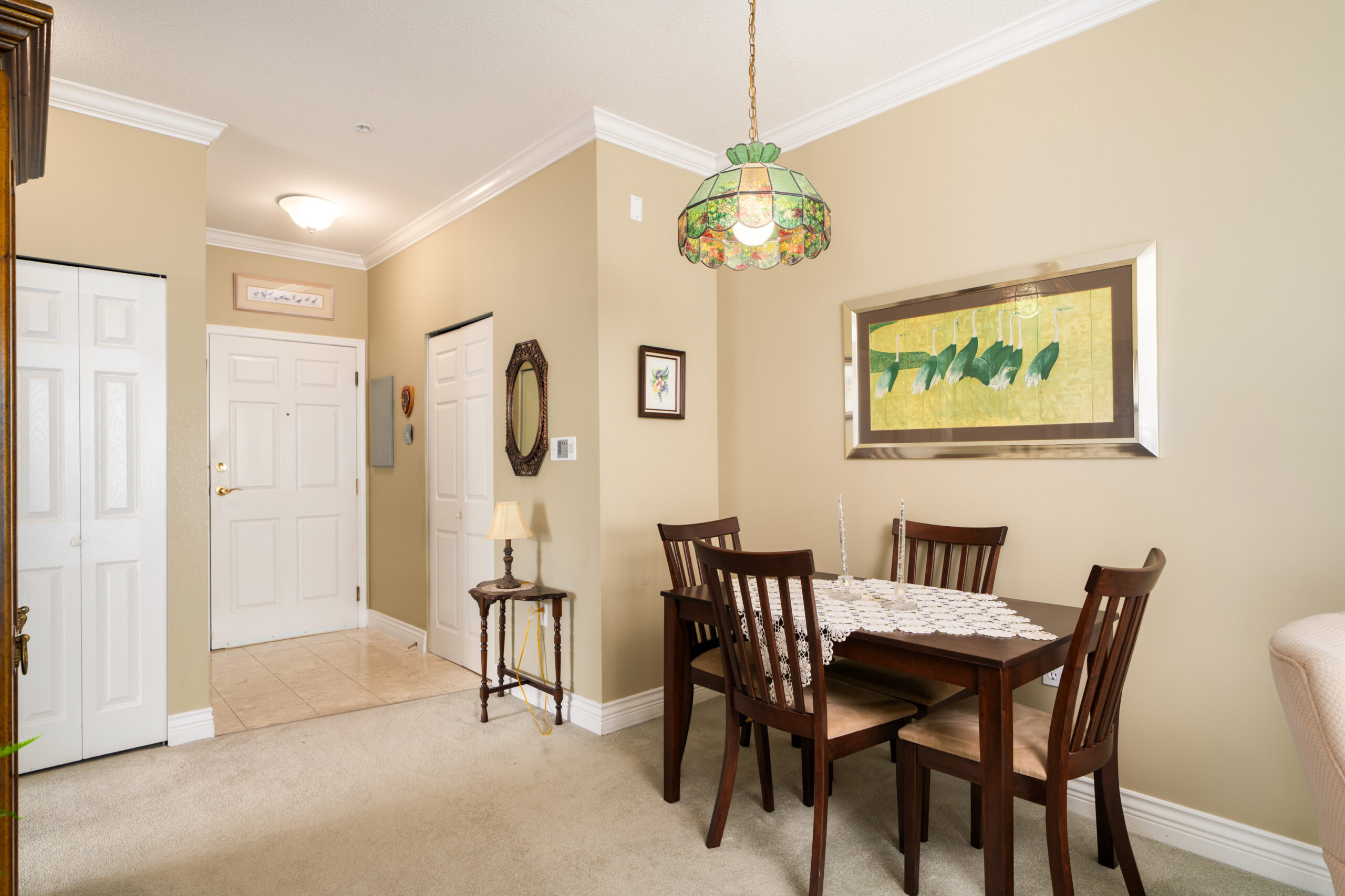 315 2985 Princess Cres - 5
