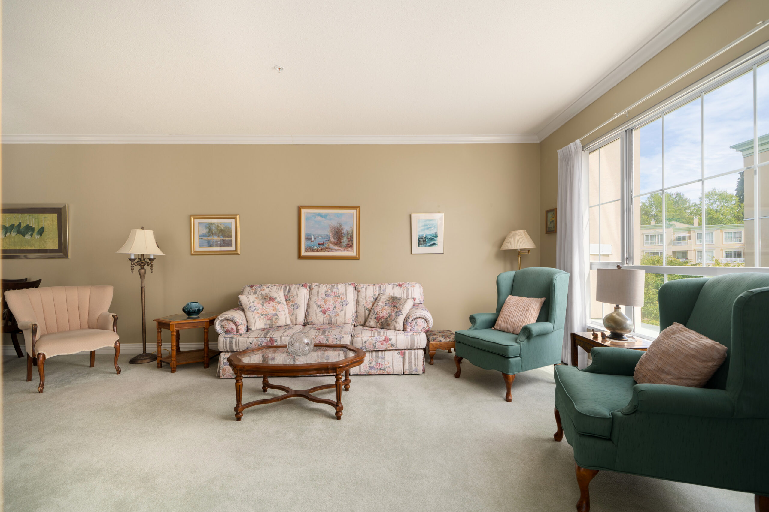 315 2985 Princess Cres - 7