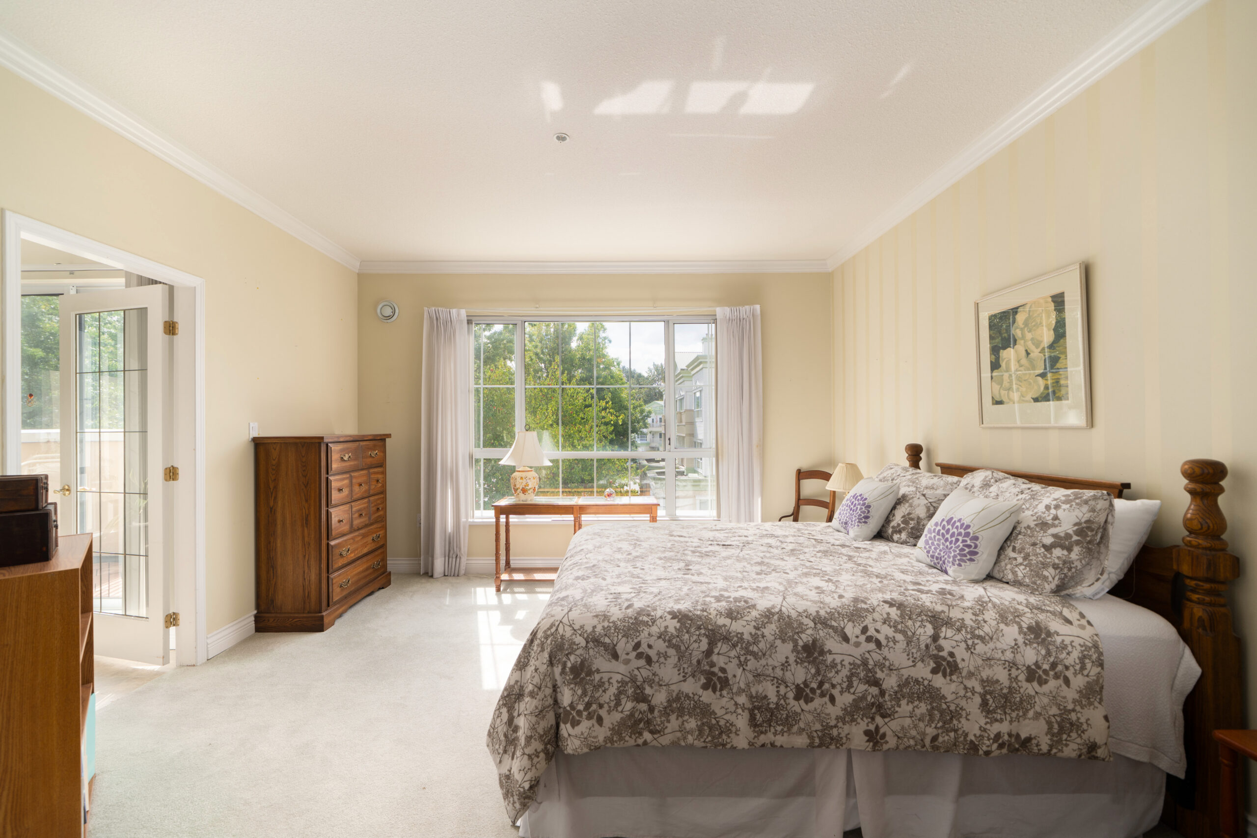315 2985 Princess Cres - 8