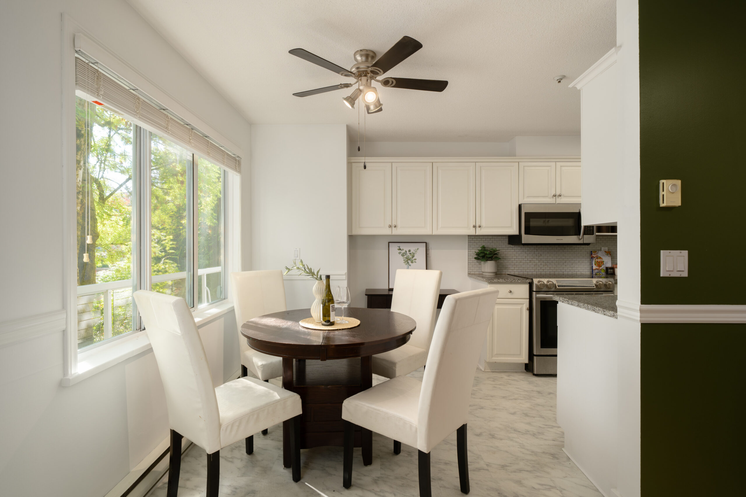 54A Ave - 20240 (105) (Langley) - Craig Johnston - 10