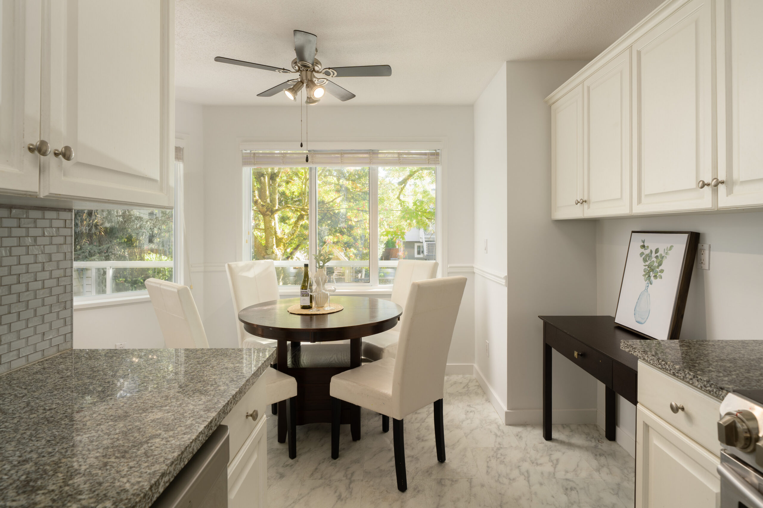 54A Ave - 20240 (105) (Langley) - Craig Johnston - 11