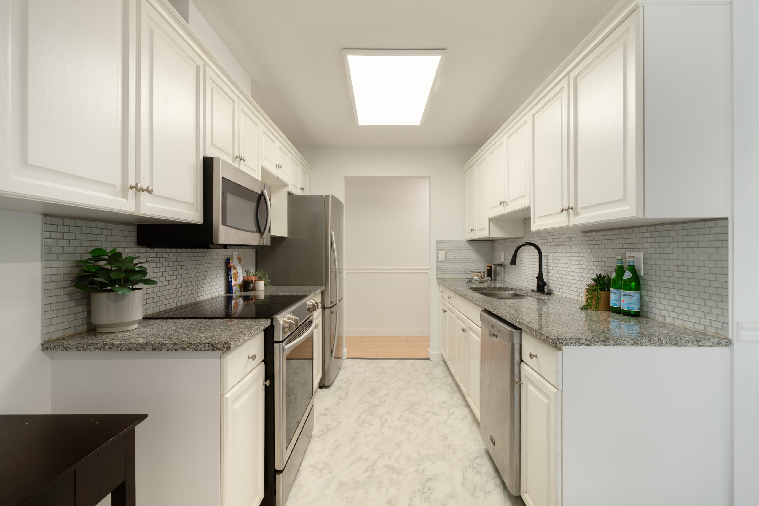 54A Ave - 20240 (105) (Langley) - Craig Johnston - 12