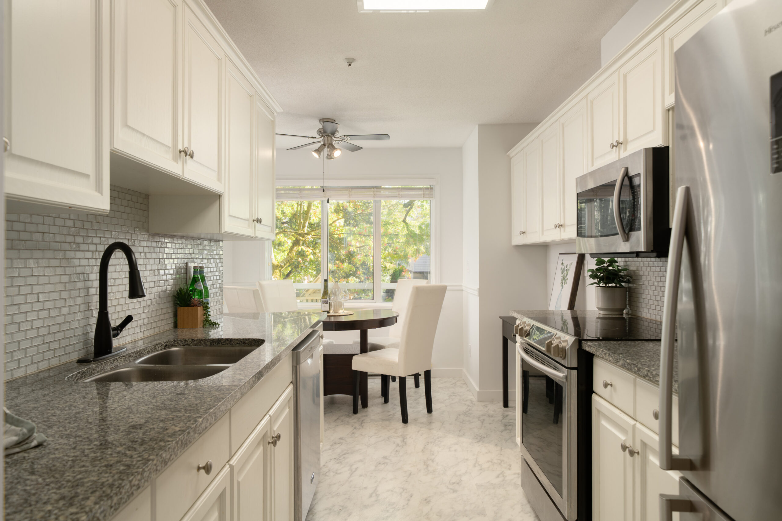 54A Ave - 20240 (105) (Langley) - Craig Johnston - 13