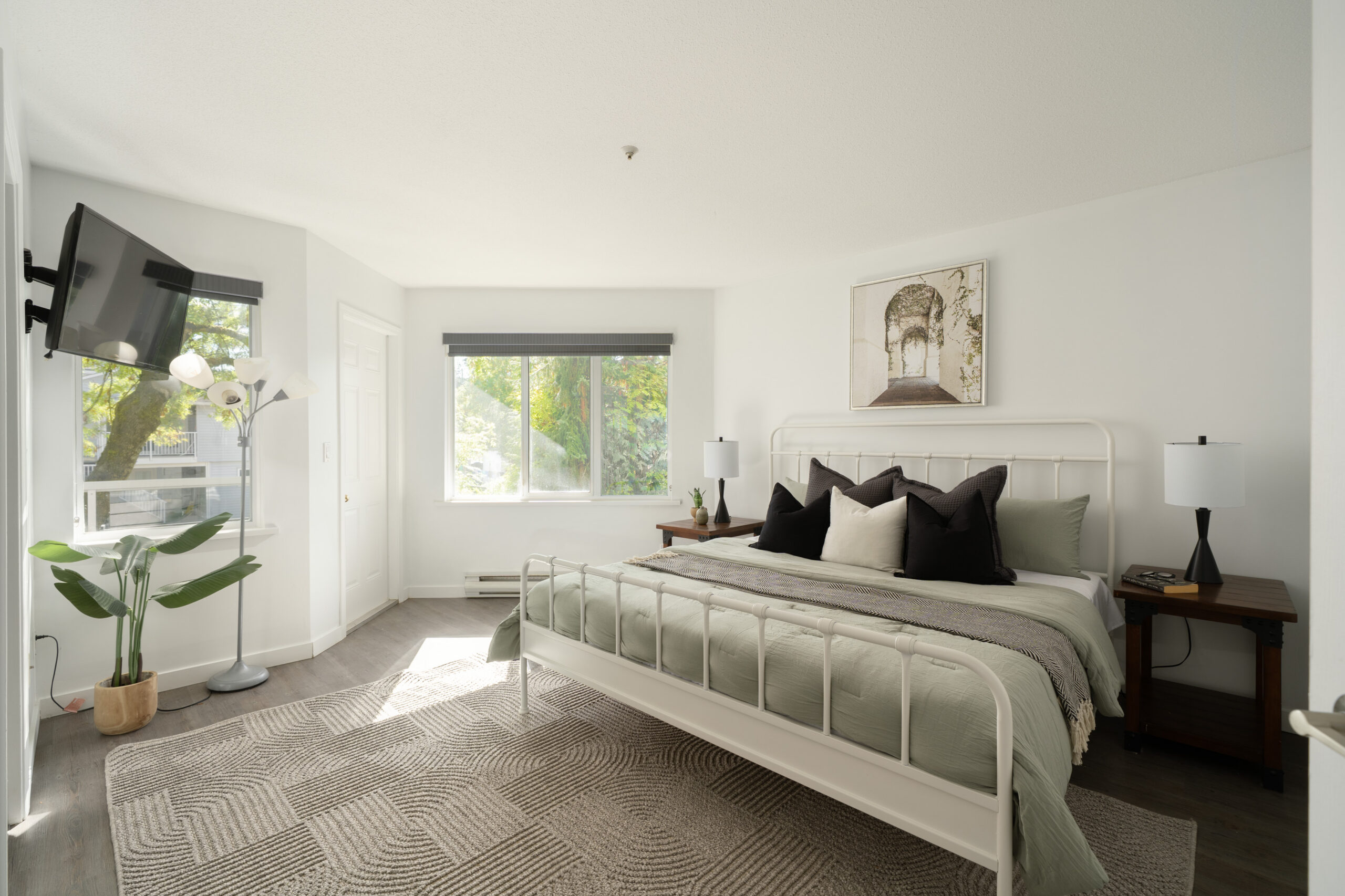 54A Ave - 20240 (105) (Langley) - Craig Johnston - 14