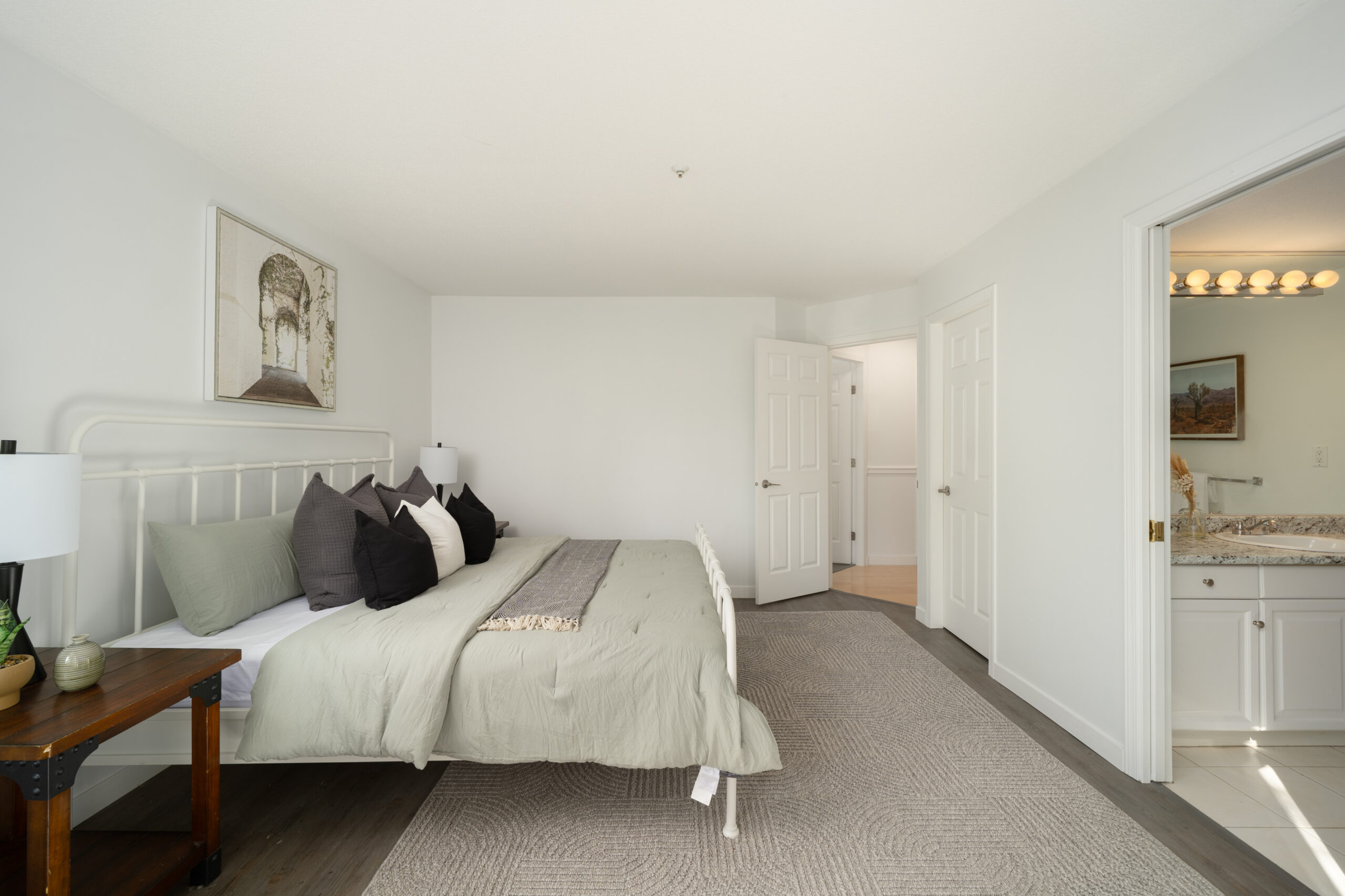 54A Ave - 20240 (105) (Langley) - Craig Johnston - 15