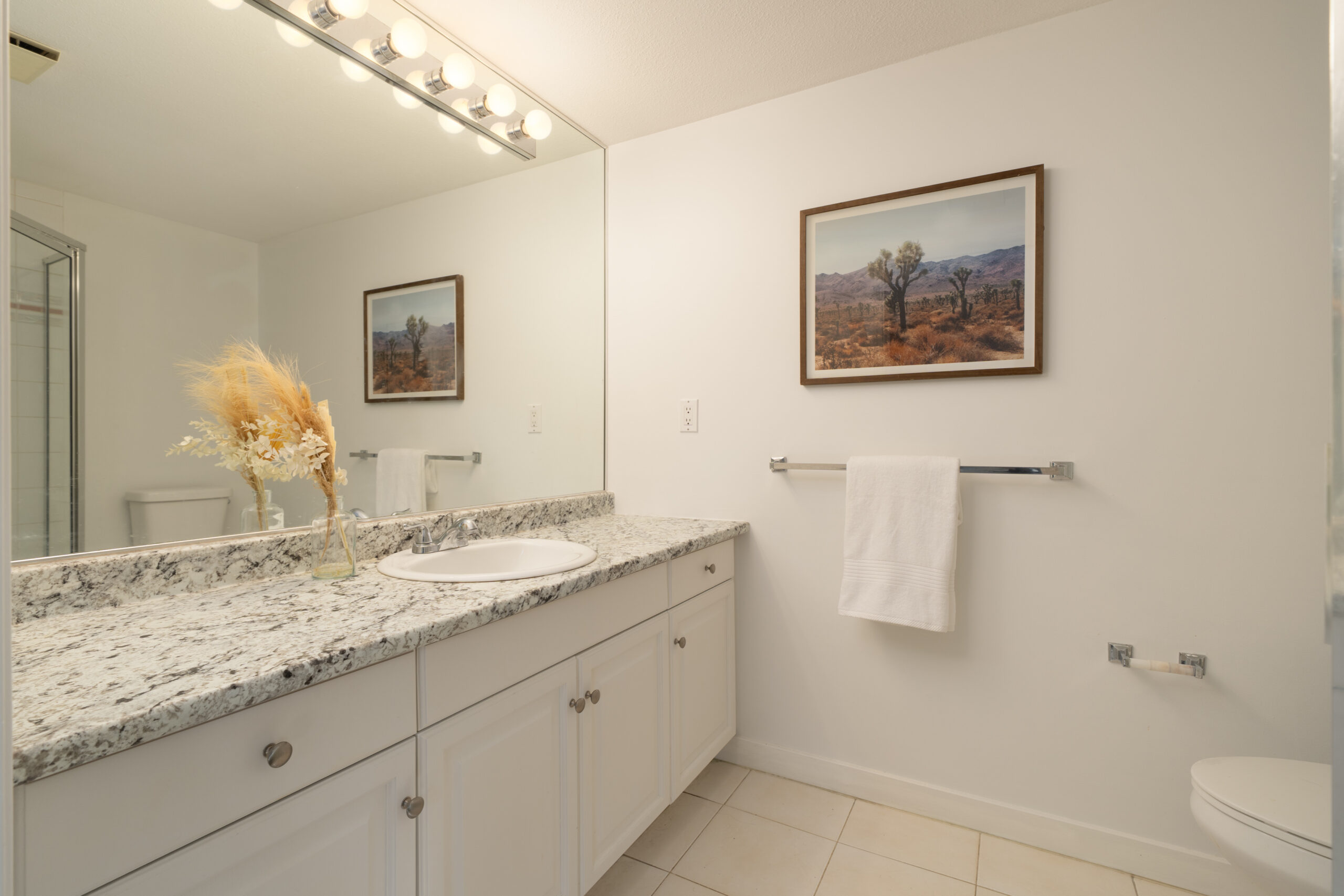 54A Ave - 20240 (105) (Langley) - Craig Johnston - 16
