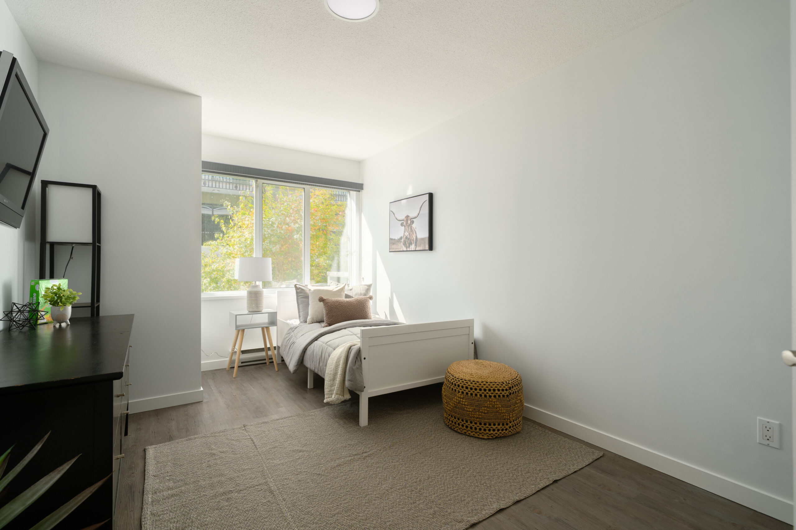54A Ave - 20240 (105) (Langley) - Craig Johnston - 17