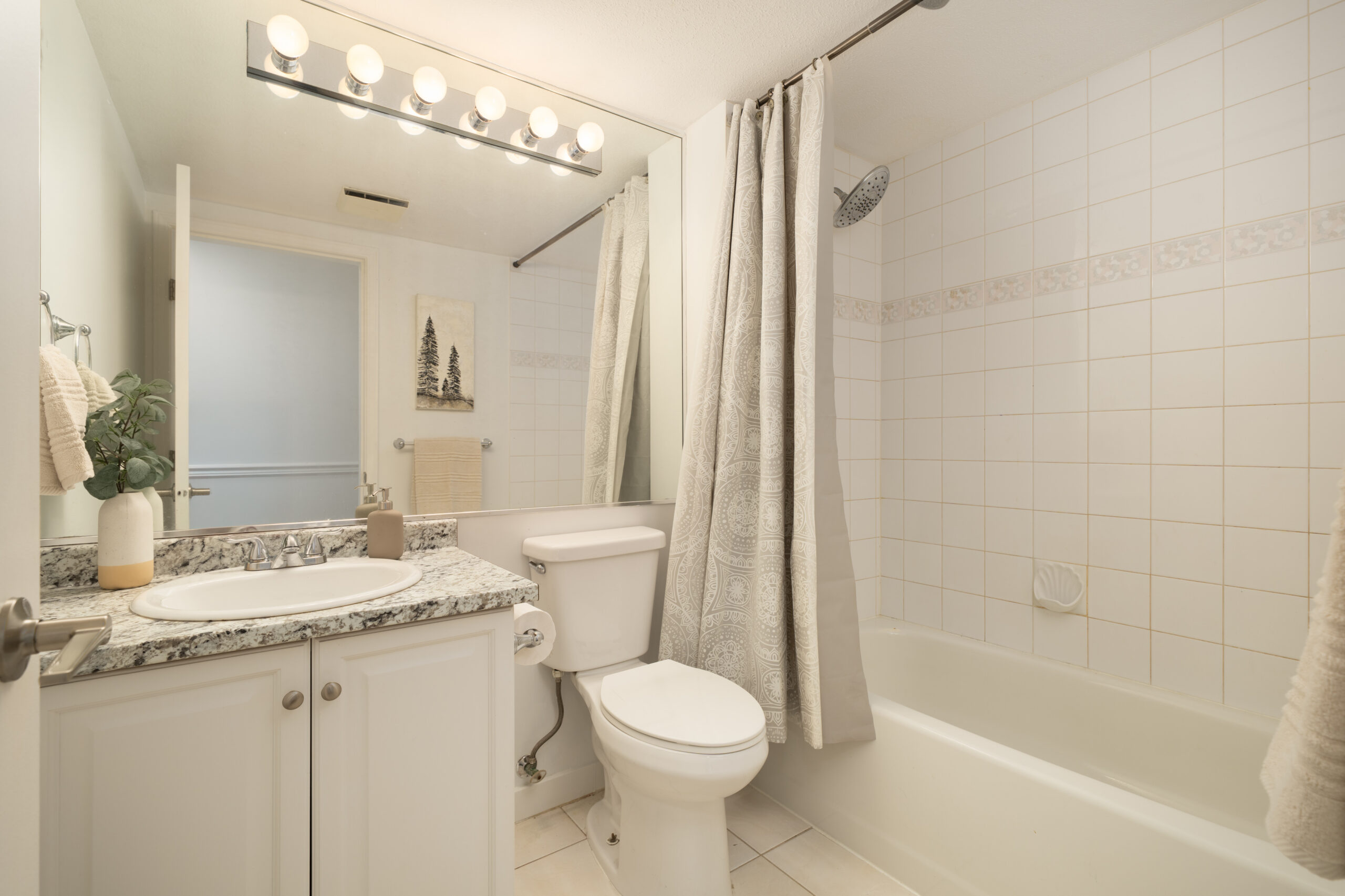 54A Ave - 20240 (105) (Langley) - Craig Johnston - 18