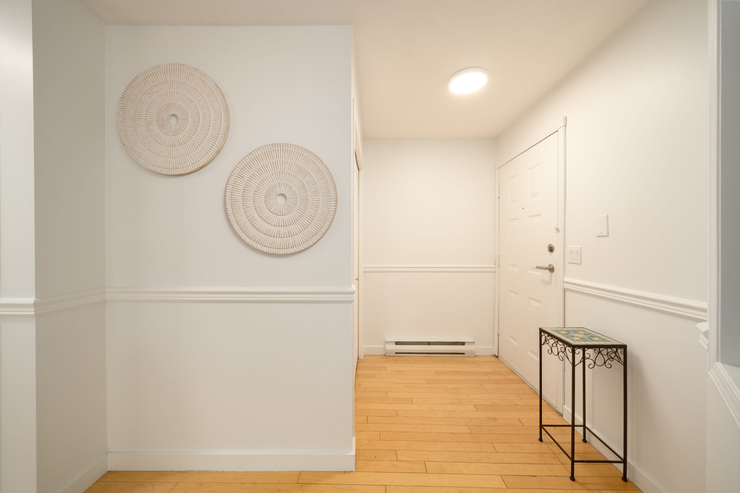 54A Ave - 20240 (105) (Langley) - Craig Johnston - 2
