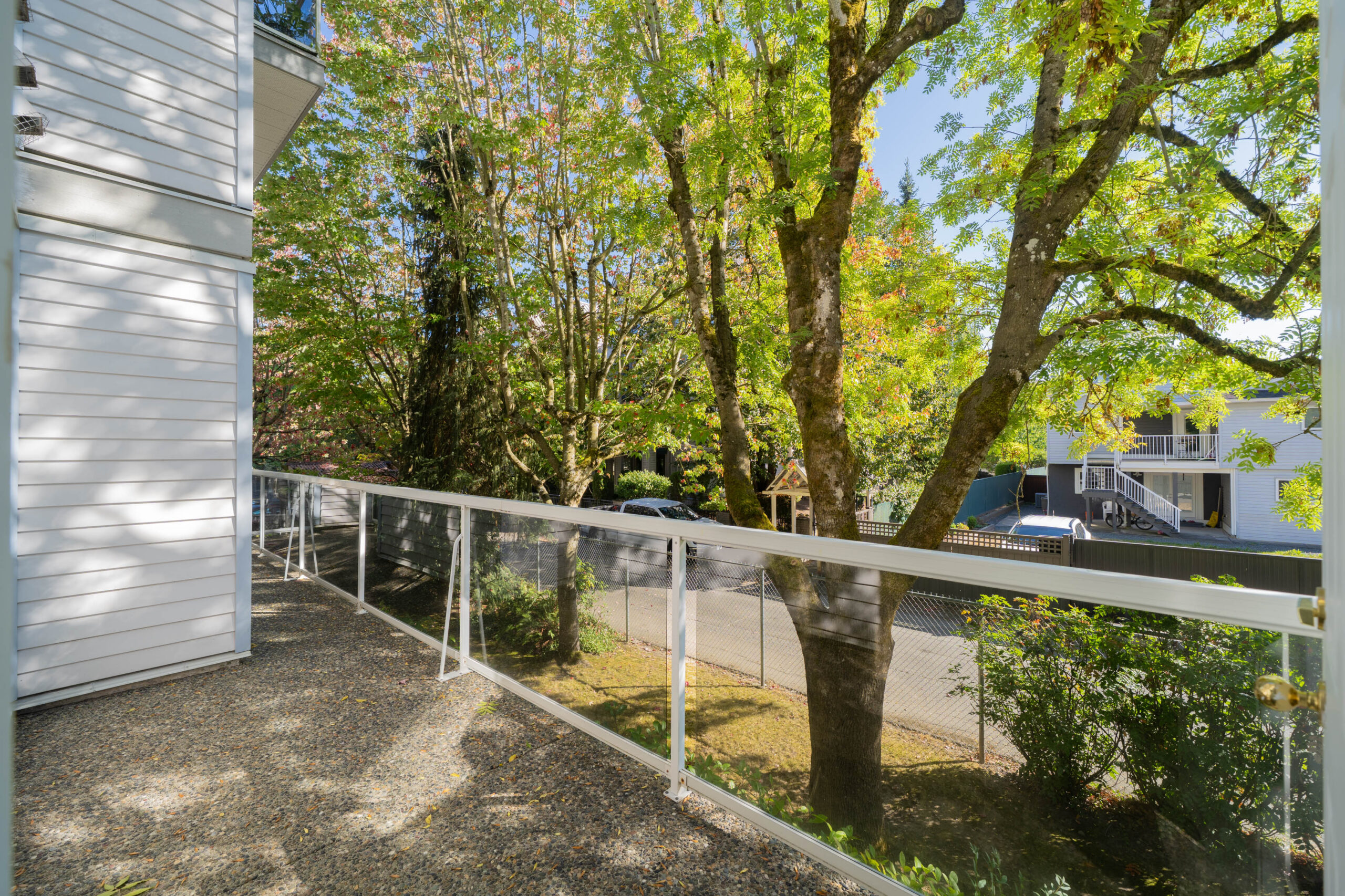 54A Ave - 20240 (105) (Langley) - Craig Johnston - 20