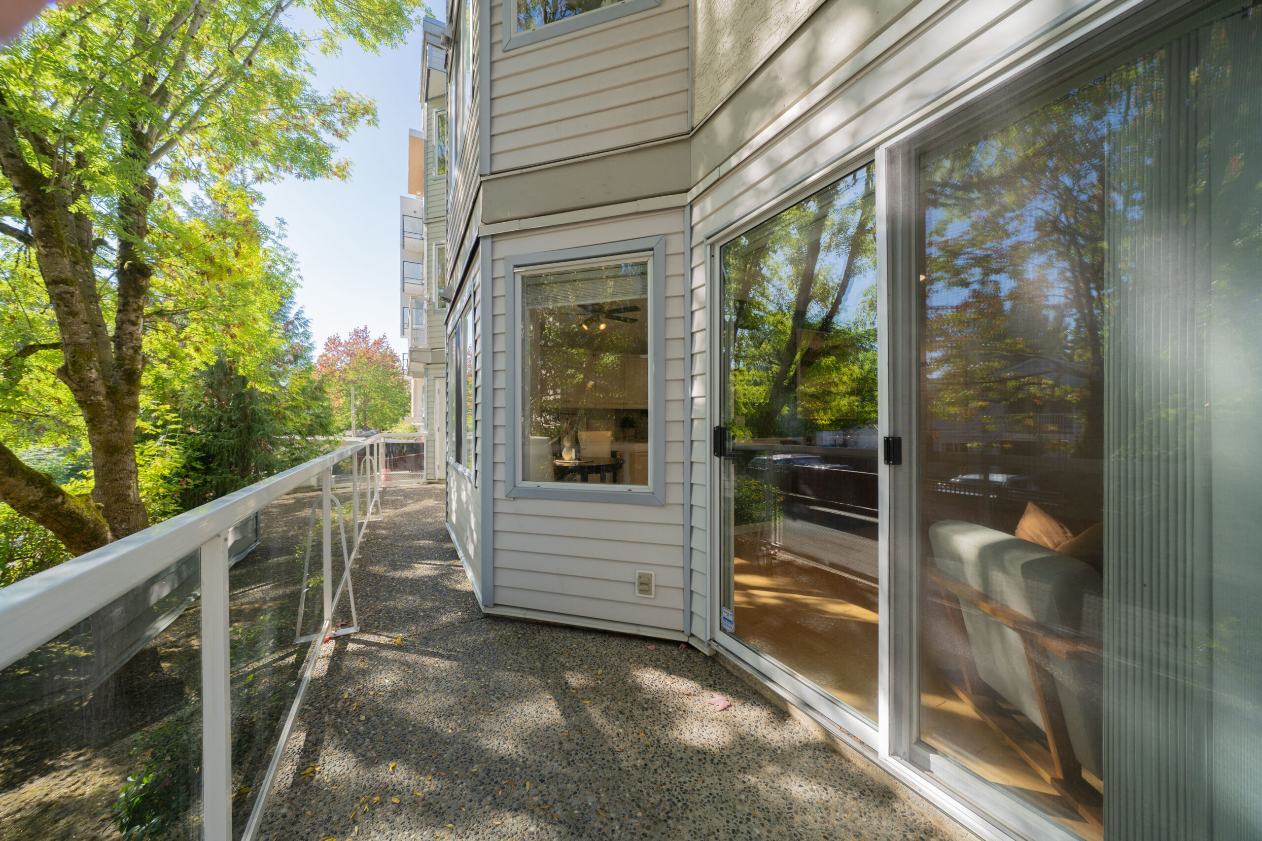 54A Ave - 20240 (105) (Langley) - Craig Johnston - 22