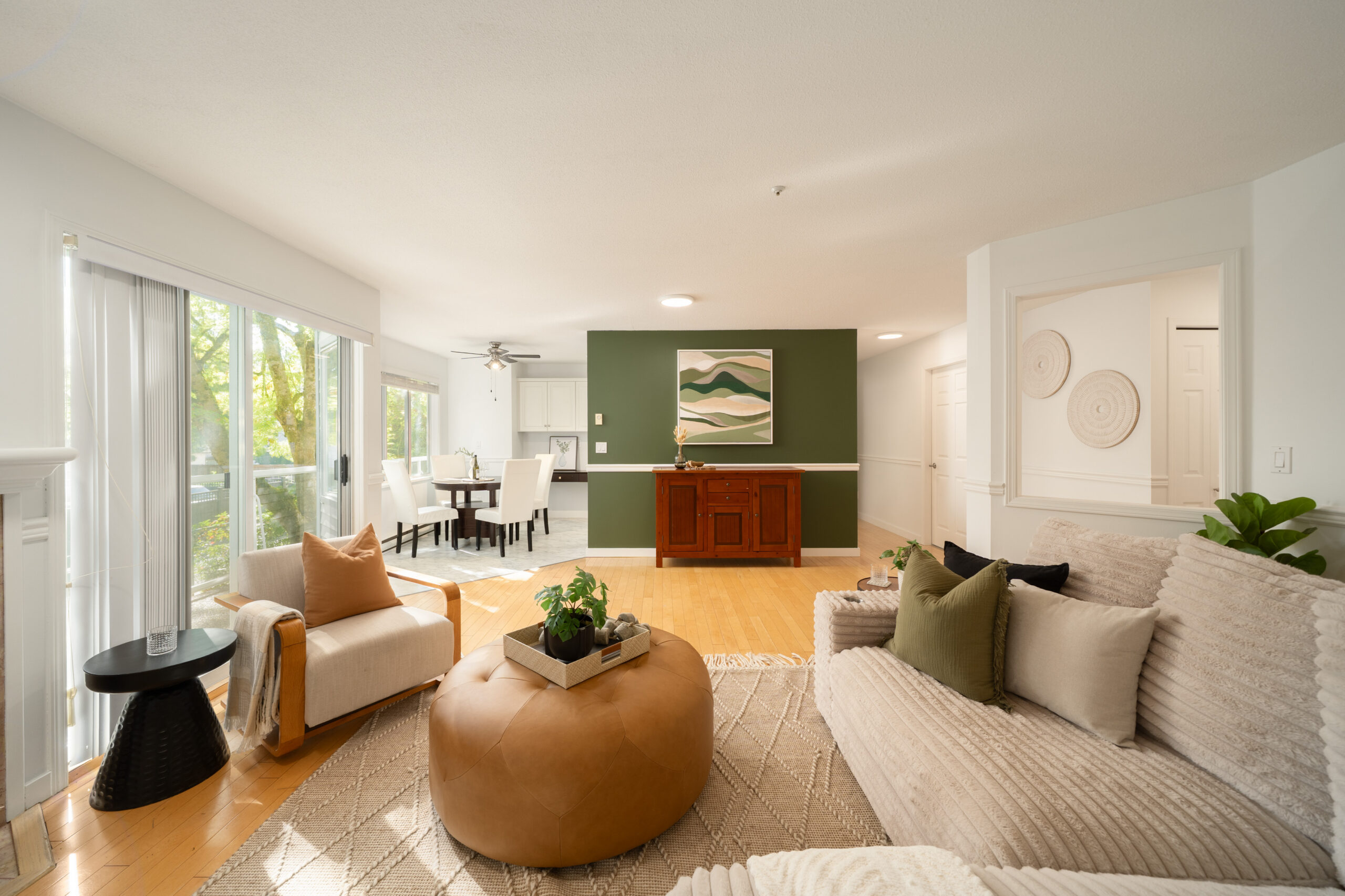 54A Ave - 20240 (105) (Langley) - Craig Johnston - 3