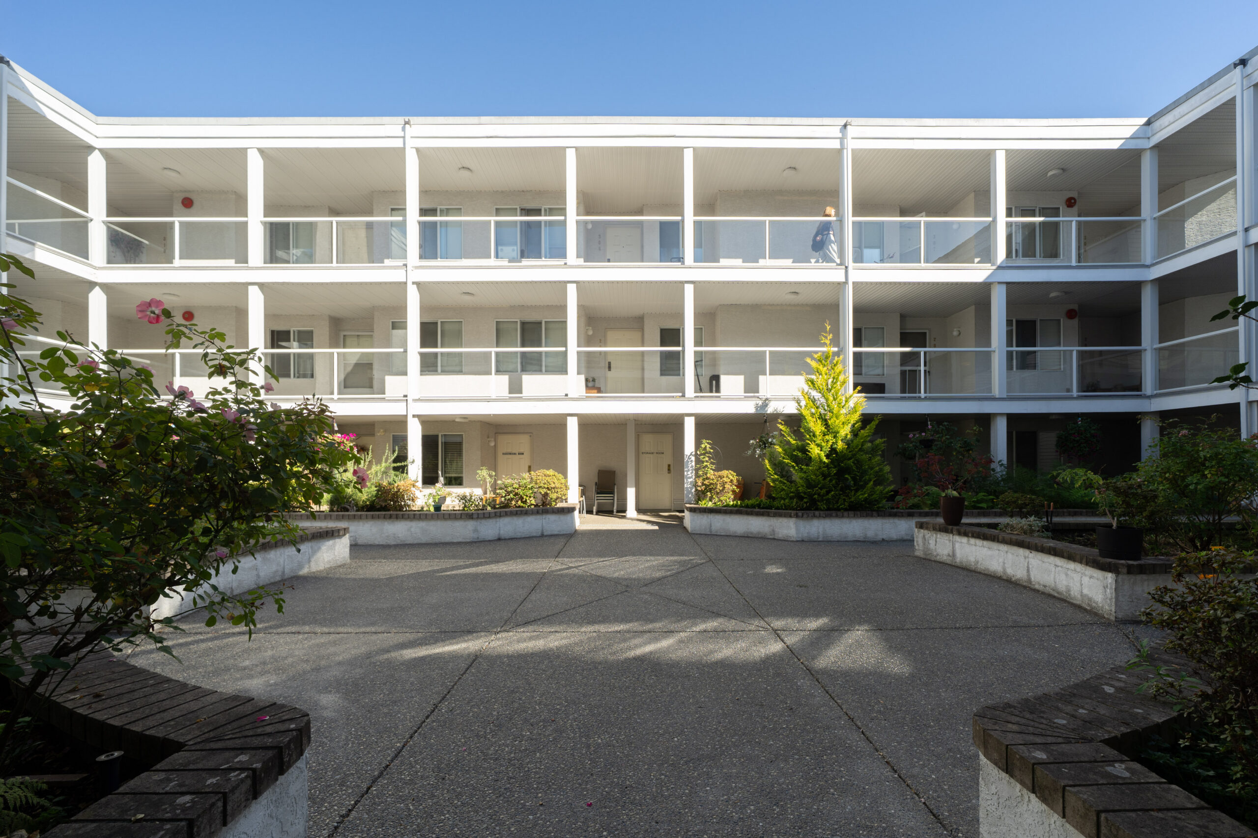 54A Ave - 20240 (105) (Langley) - Craig Johnston - 30