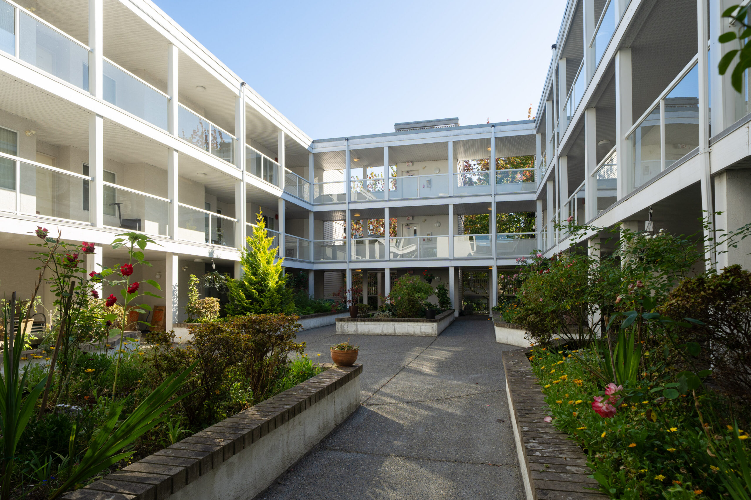 54A Ave - 20240 (105) (Langley) - Craig Johnston - 31
