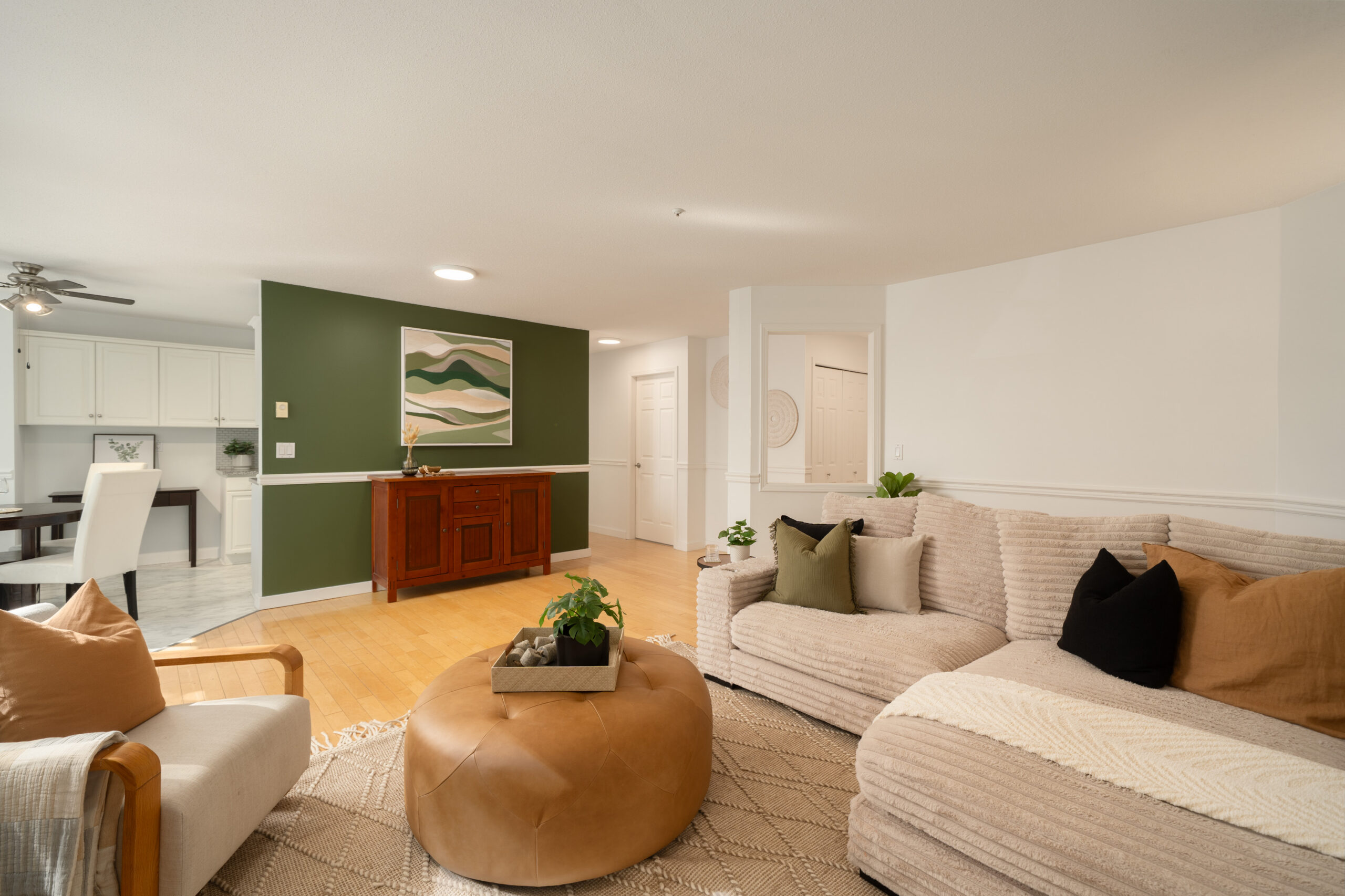 54A Ave - 20240 (105) (Langley) - Craig Johnston - 5