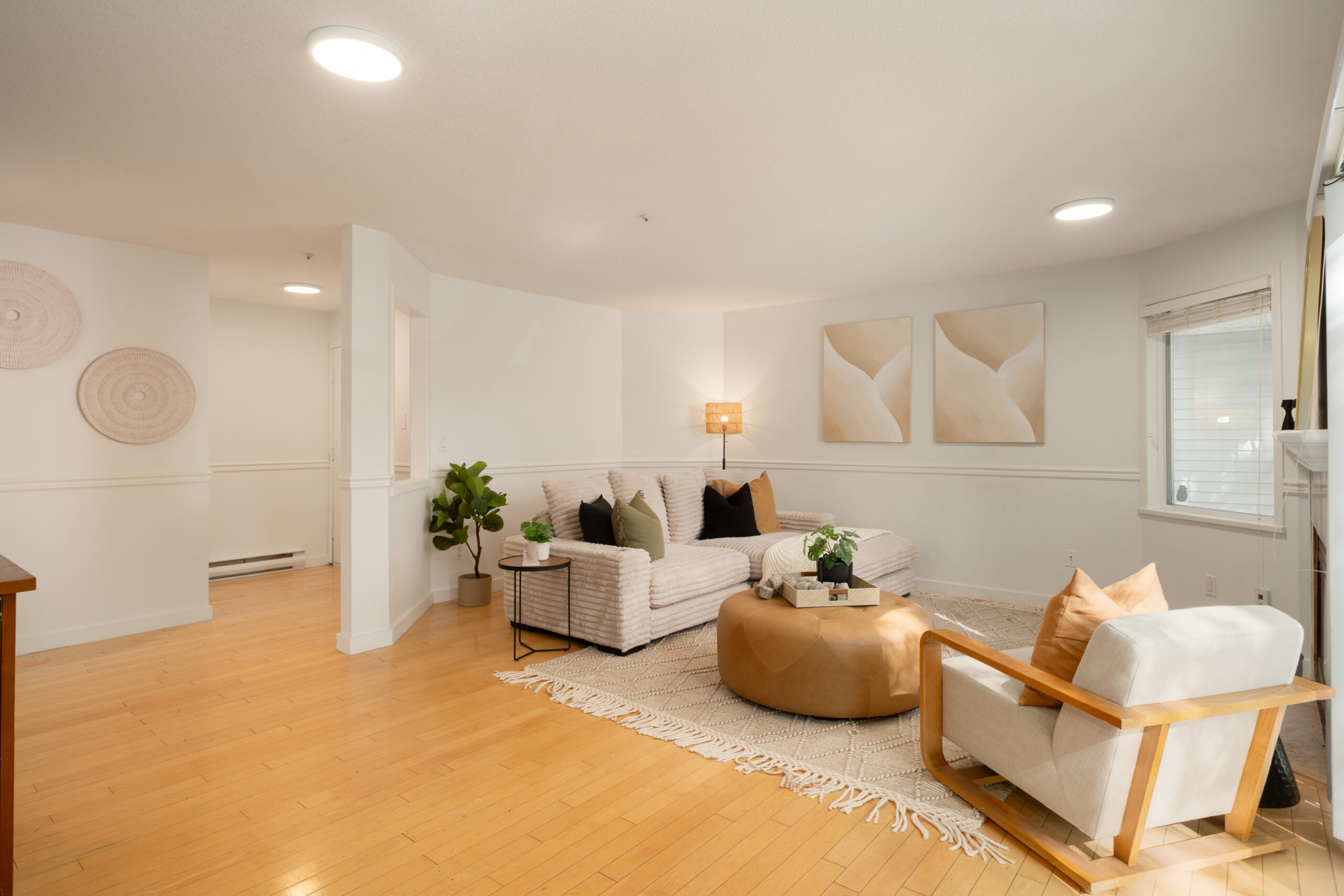 54A Ave - 20240 (105) (Langley) - Craig Johnston - 6