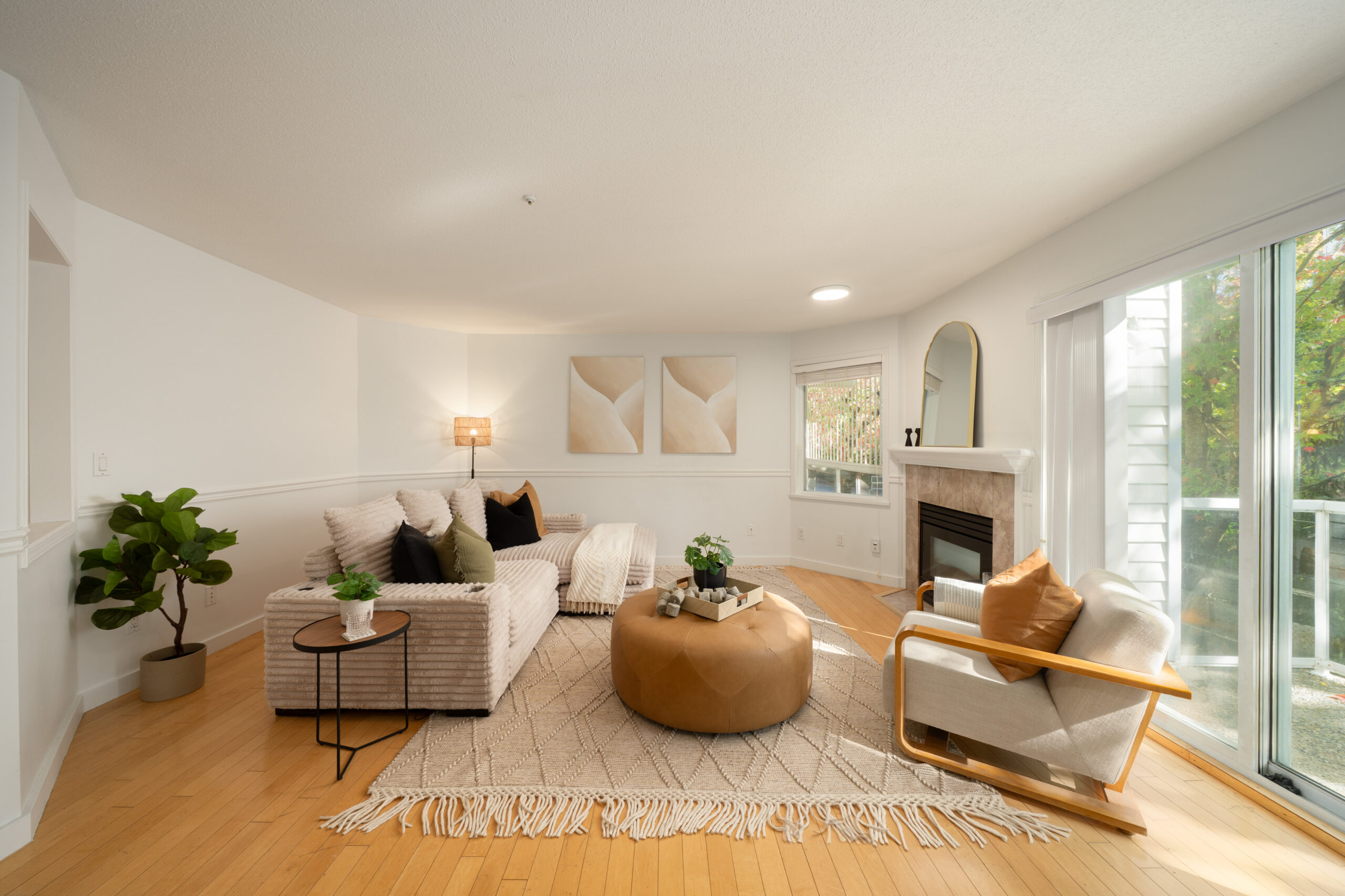 54A Ave - 20240 (105) (Langley) - Craig Johnston - 7