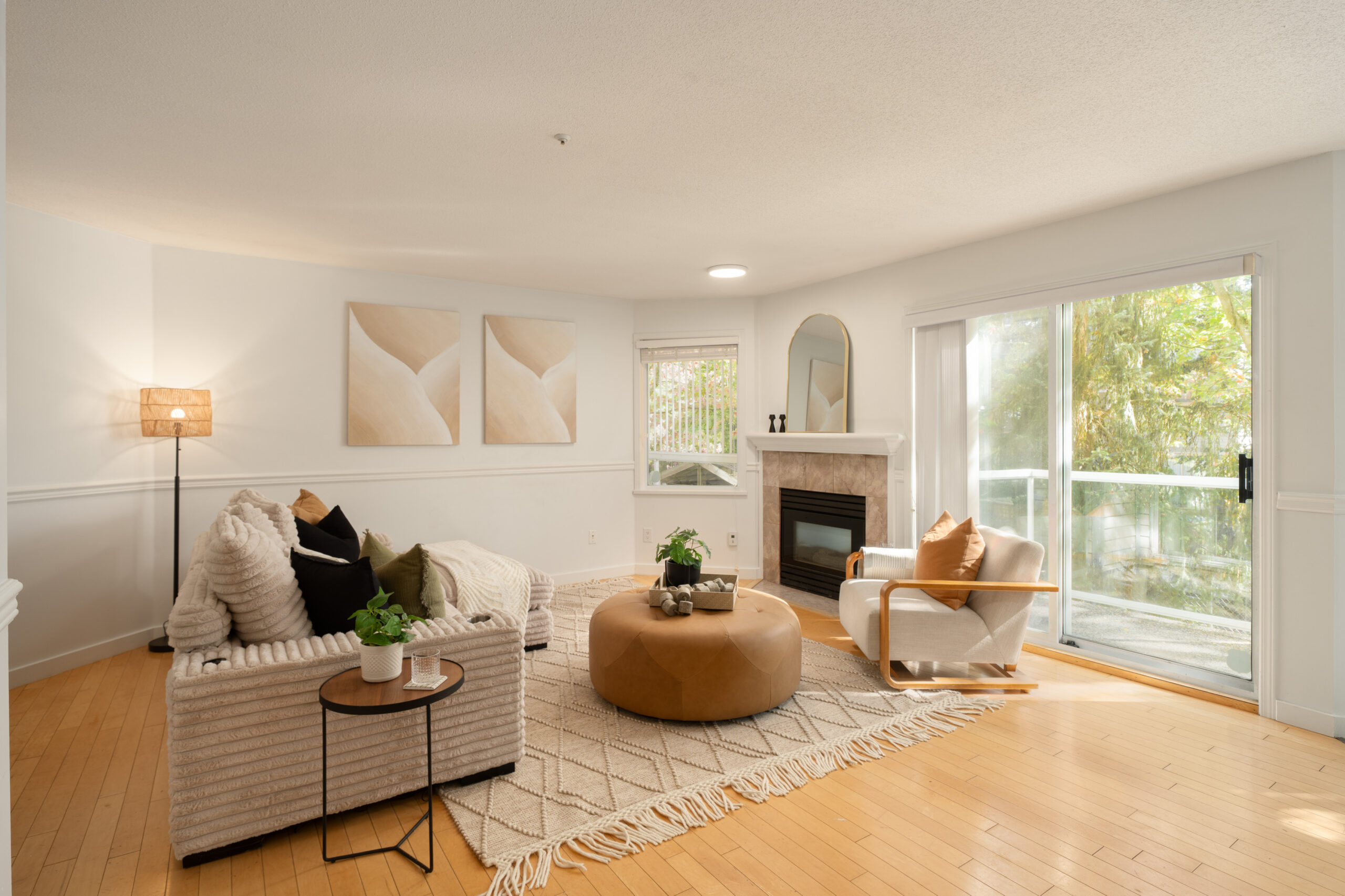 54A Ave - 20240 (105) (Langley) - Craig Johnston - 9
