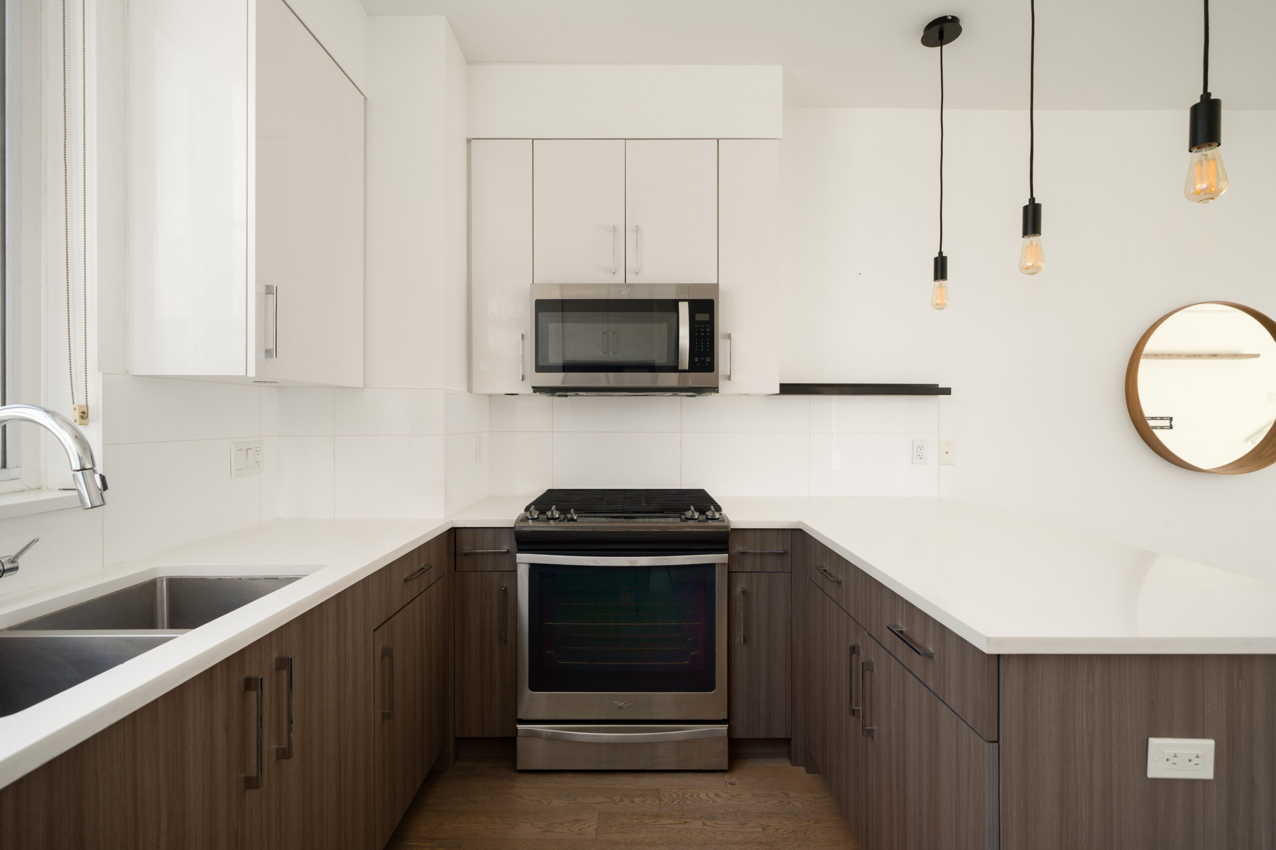 Brunswick St - 2337 (Vancouver) - Jordan Macnab - 13