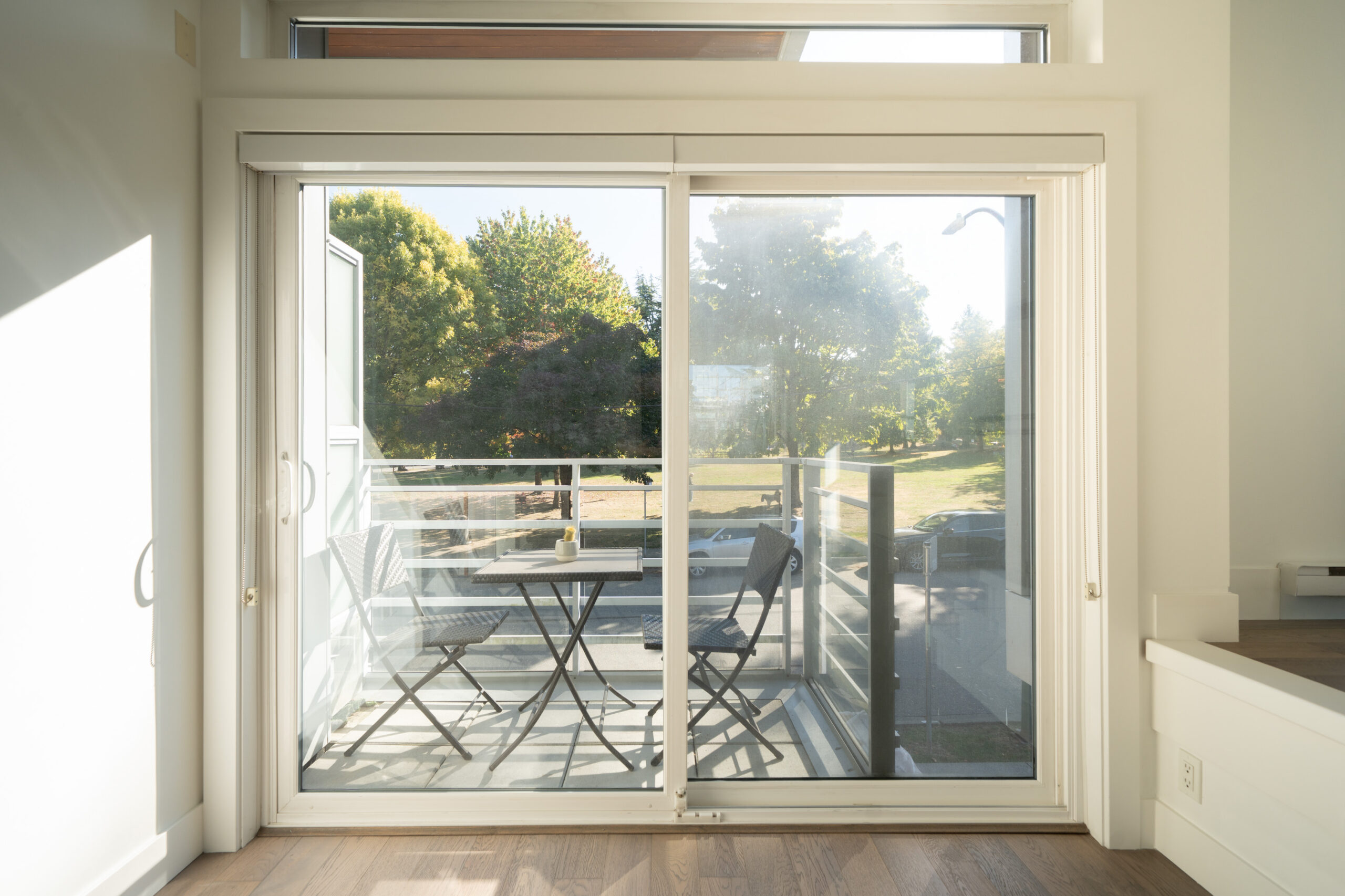 Brunswick St - 2337 (Vancouver) - Jordan Macnab - 14