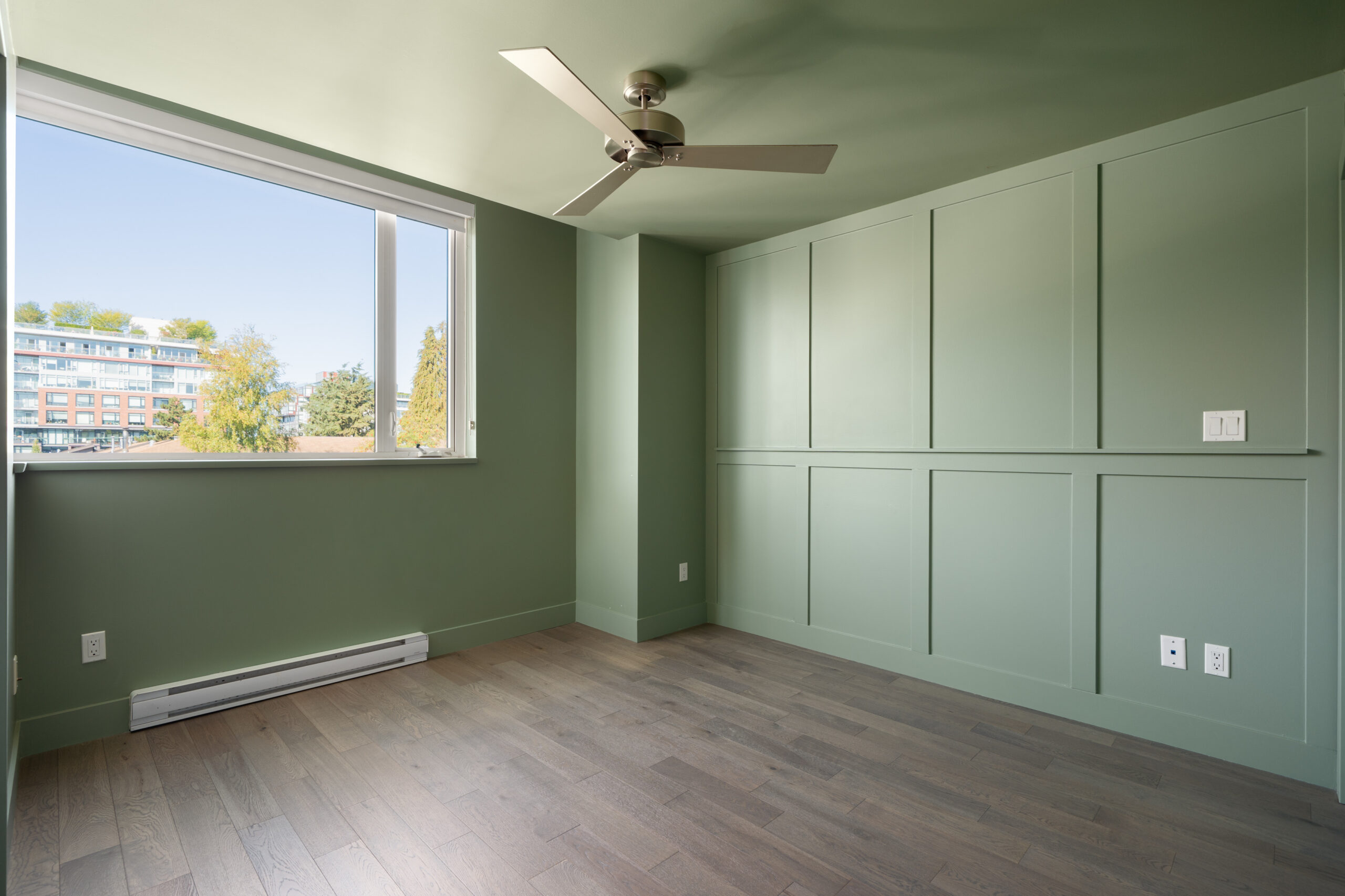 Brunswick St - 2337 (Vancouver) - Jordan Macnab - 16