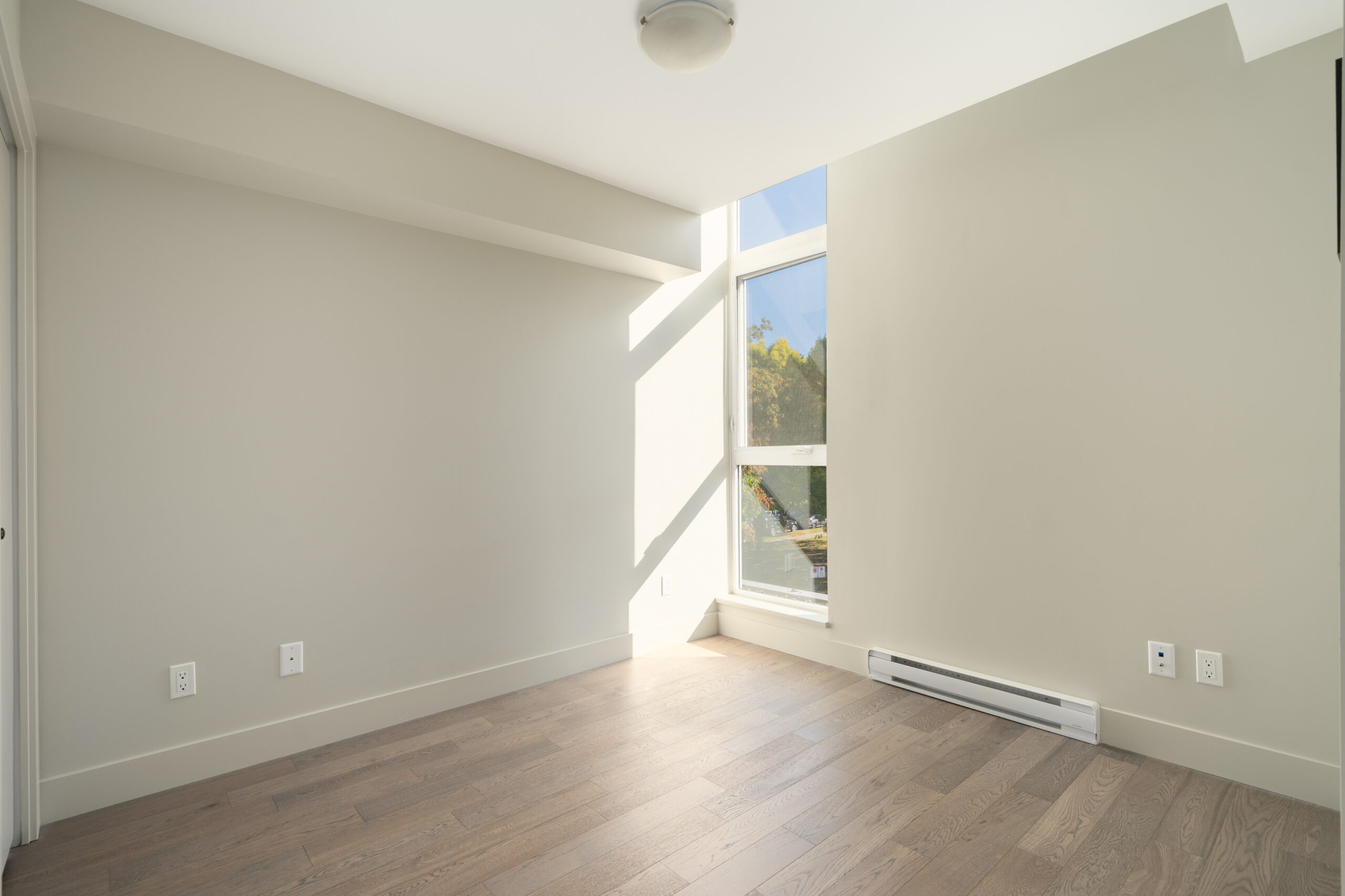 Brunswick St - 2337 (Vancouver) - Jordan Macnab - 19