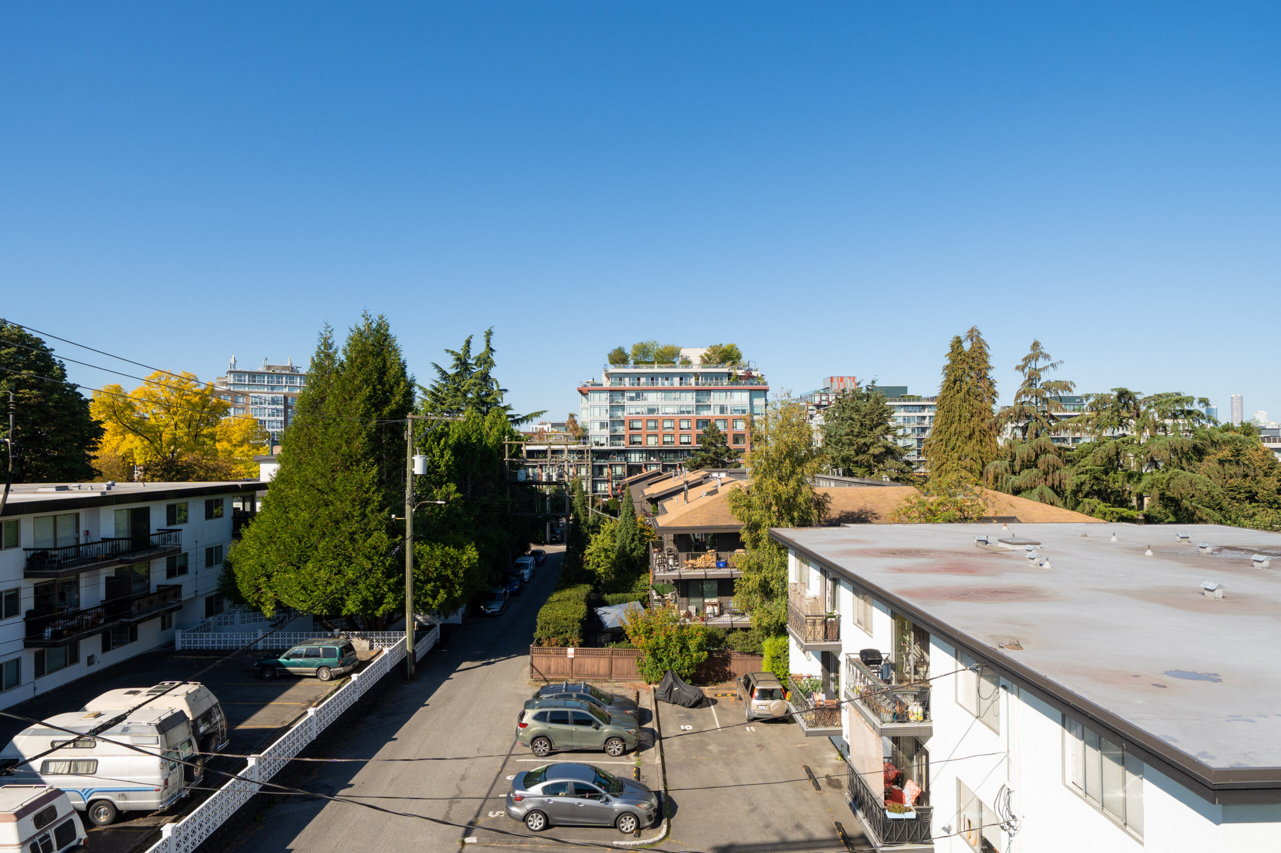 Brunswick St - 2337 (Vancouver) - Jordan Macnab - 26