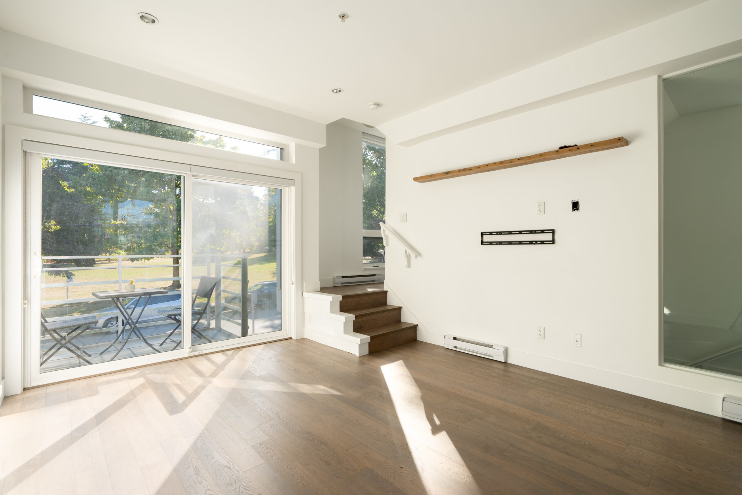 Brunswick St - 2337 (Vancouver) - Jordan Macnab - 6