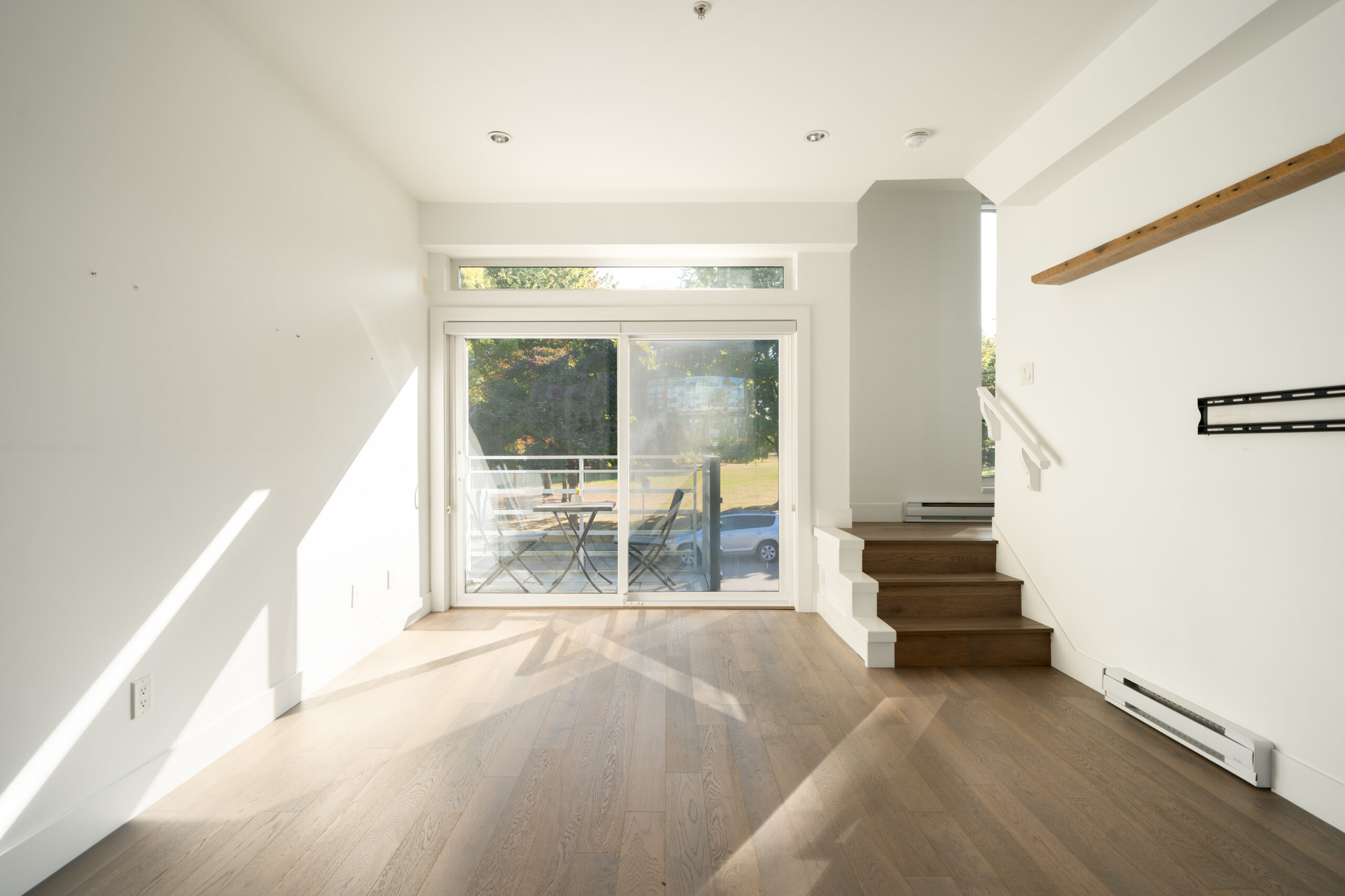 Brunswick St - 2337 (Vancouver) - Jordan Macnab - 7