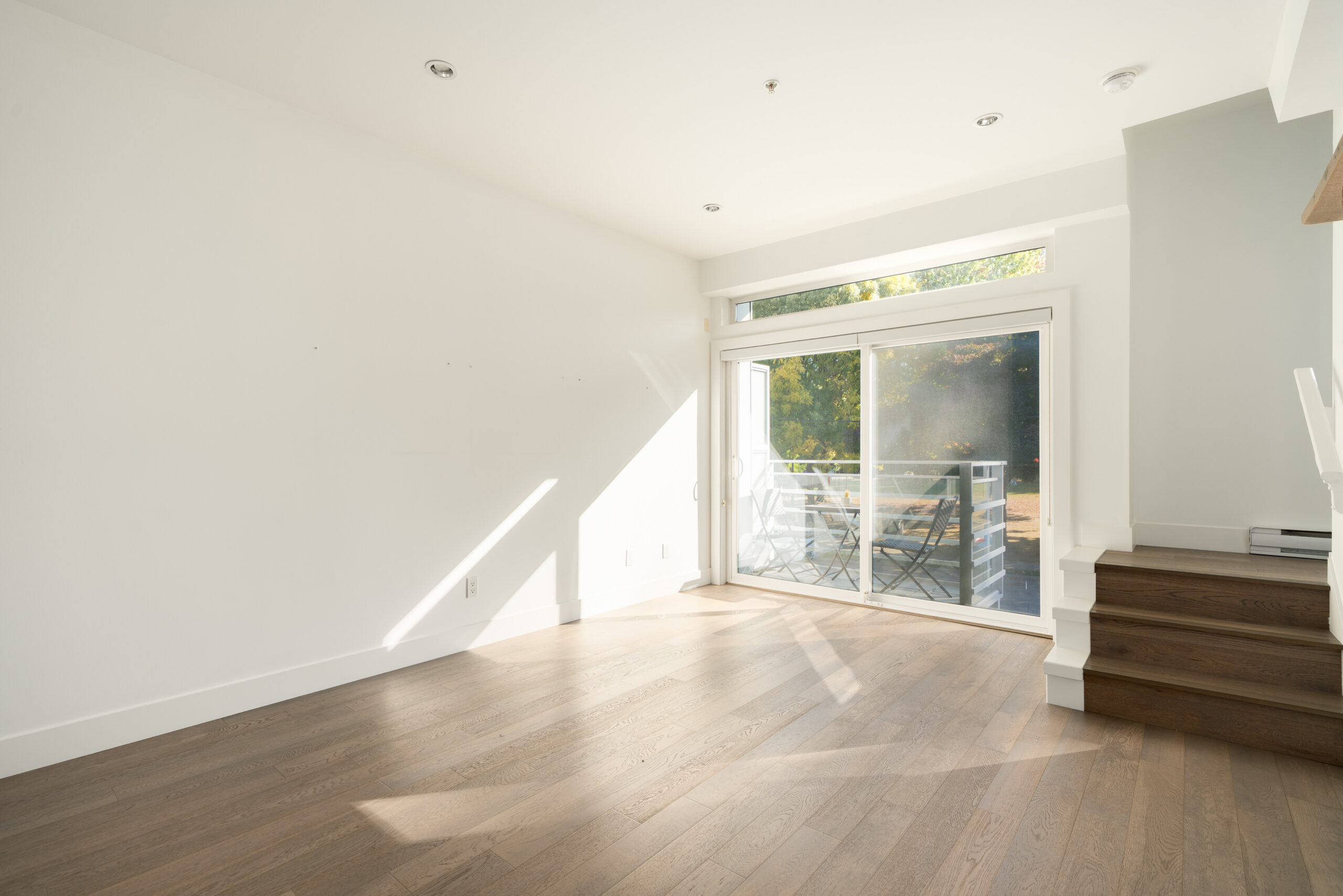Brunswick St - 2337 (Vancouver) - Jordan Macnab - 8