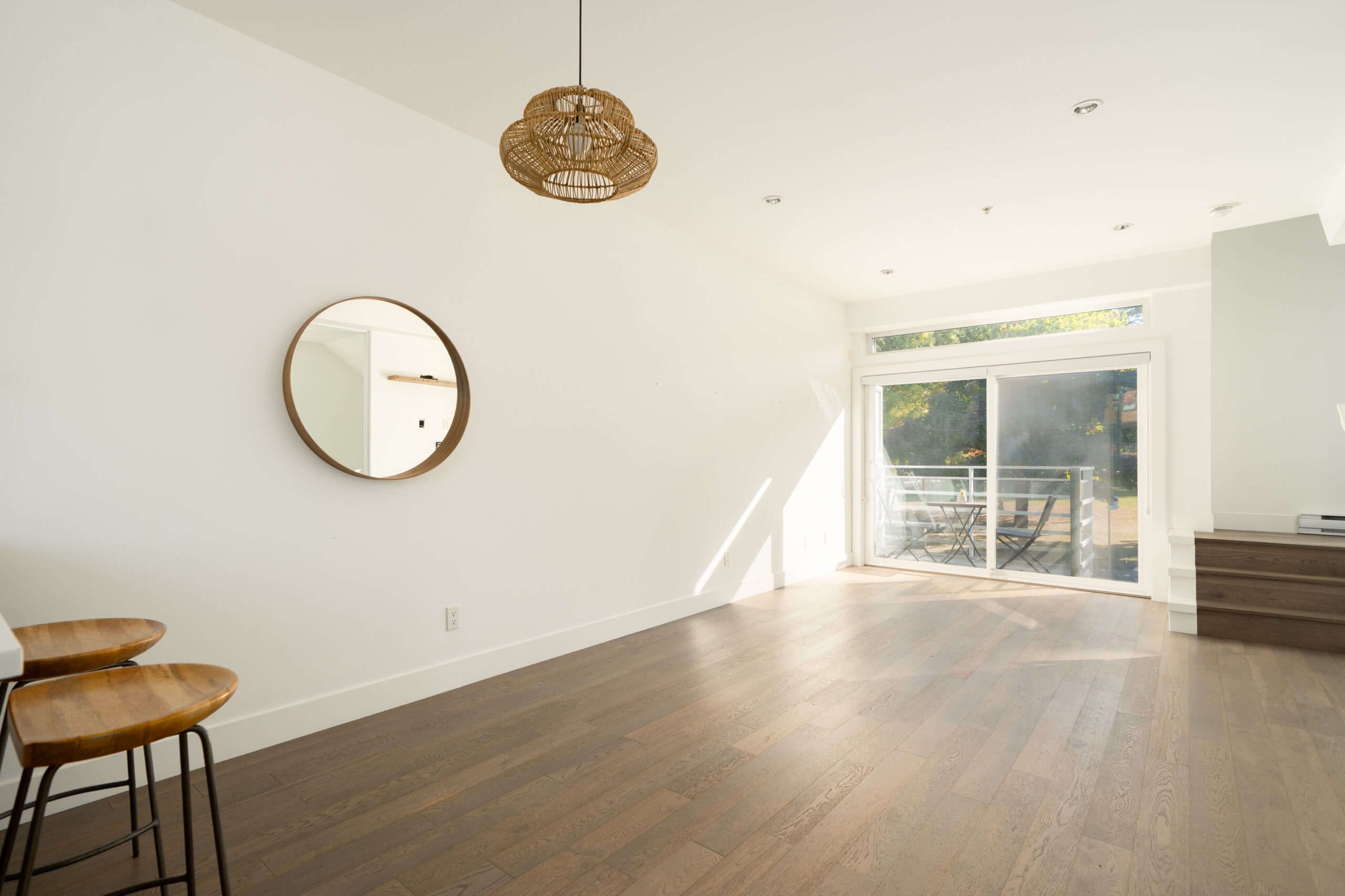 Brunswick St - 2337 (Vancouver) - Jordan Macnab - 9