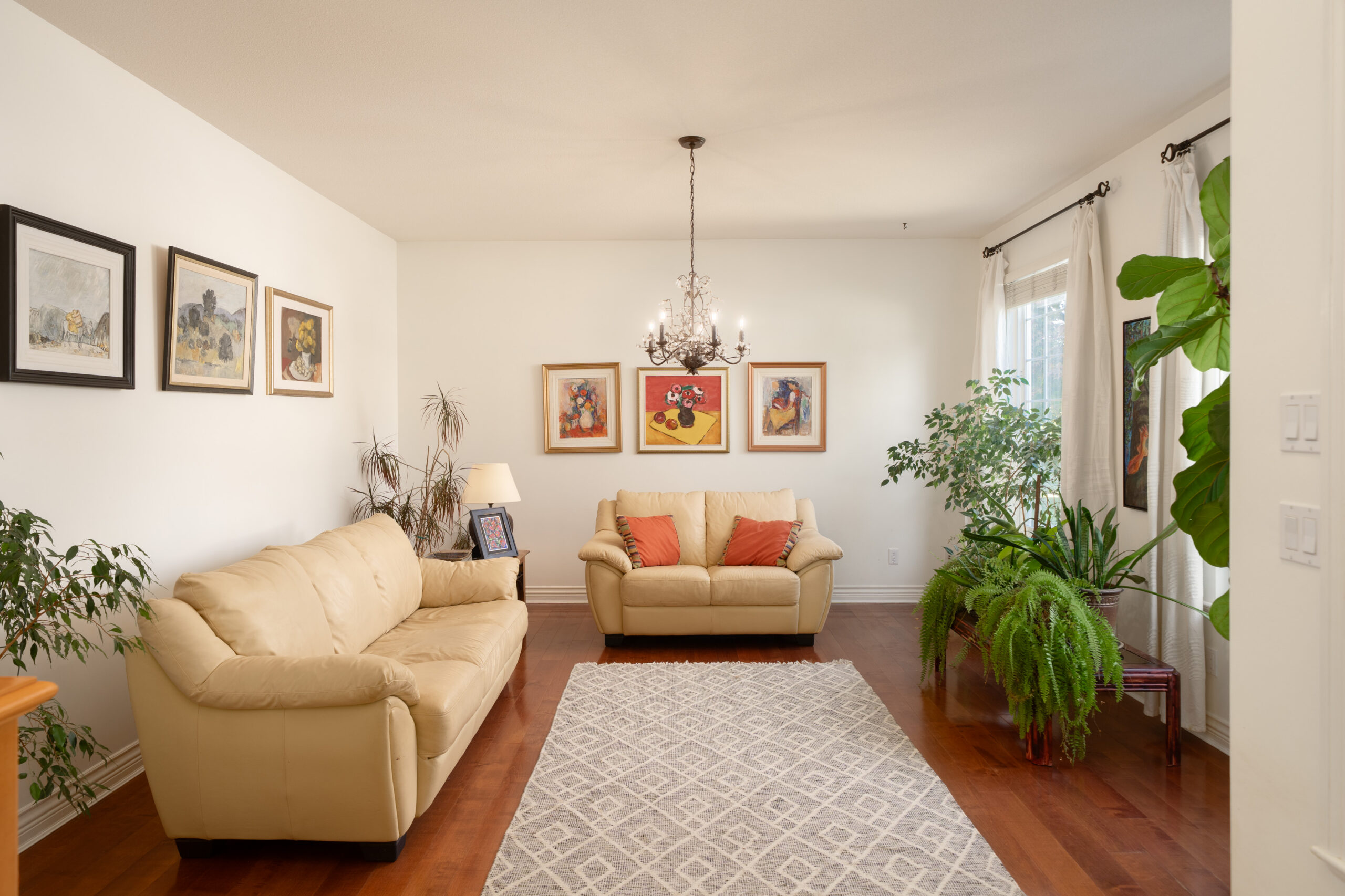 Lurio Cres - 2658 (Port Coquitlam) - Jordan Macnab - 10