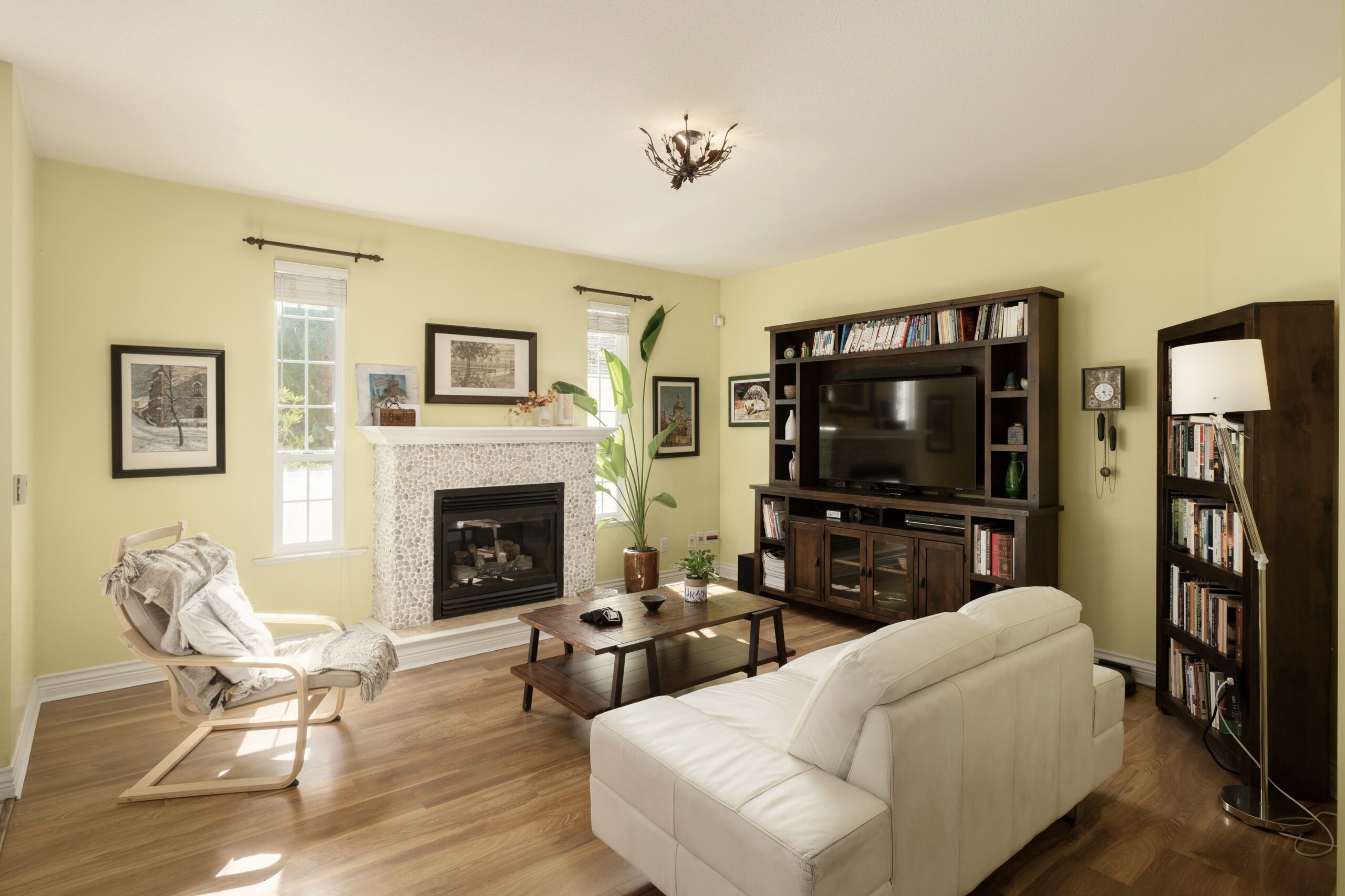 Lurio Cres - 2658 (Port Coquitlam) - Jordan Macnab - 15