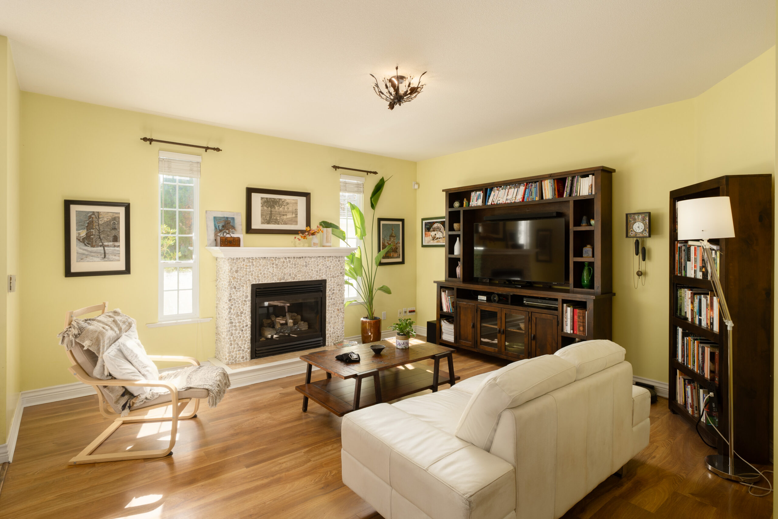 Lurio Cres - 2658 (Port Coquitlam) - Jordan Macnab - 15