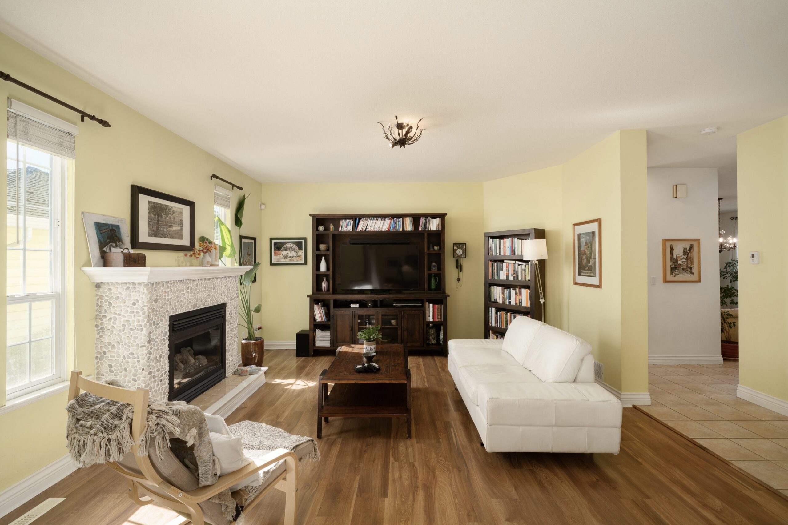 Lurio Cres - 2658 (Port Coquitlam) - Jordan Macnab - 16
