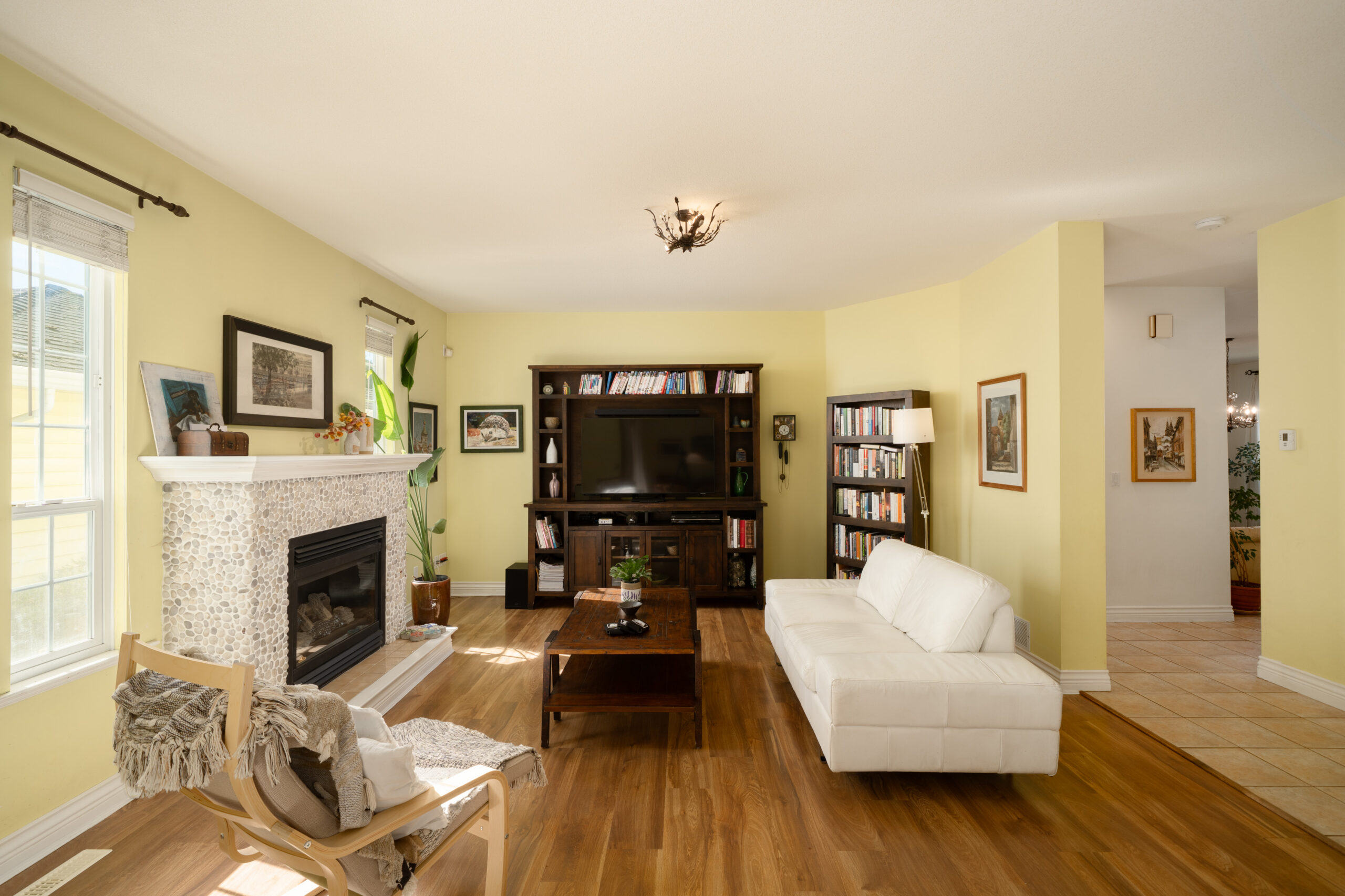 Lurio Cres - 2658 (Port Coquitlam) - Jordan Macnab - 16