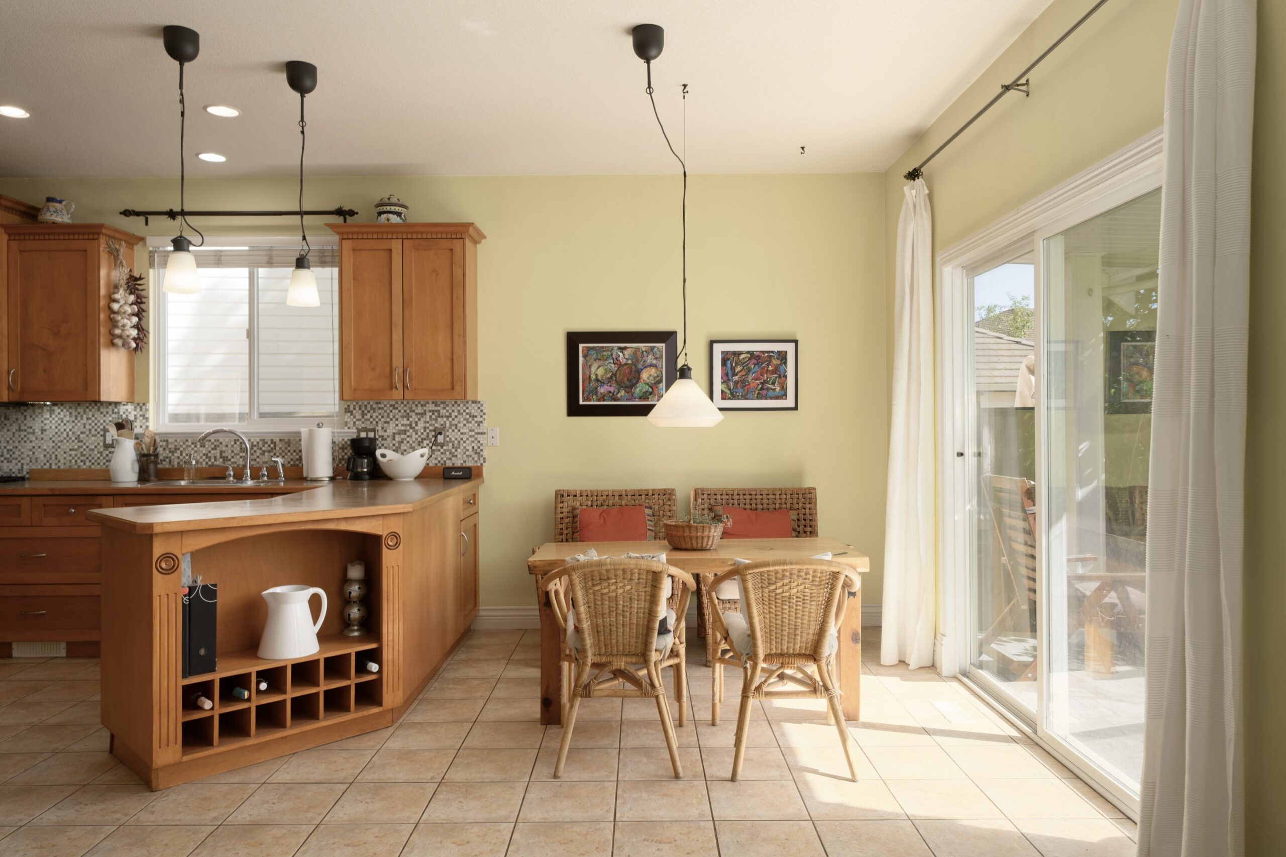 Lurio Cres - 2658 (Port Coquitlam) - Jordan Macnab - 18