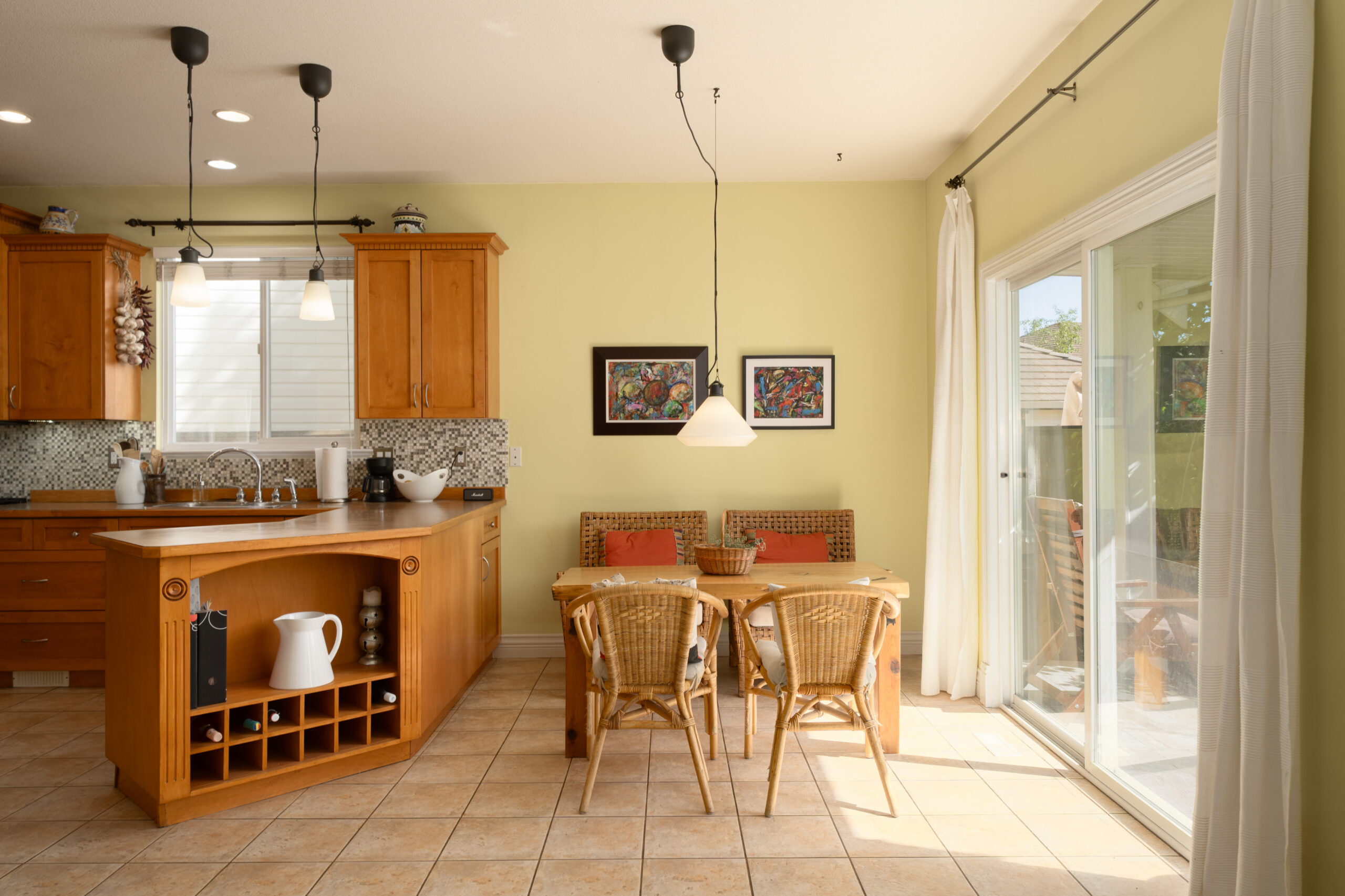 Lurio Cres - 2658 (Port Coquitlam) - Jordan Macnab - 18
