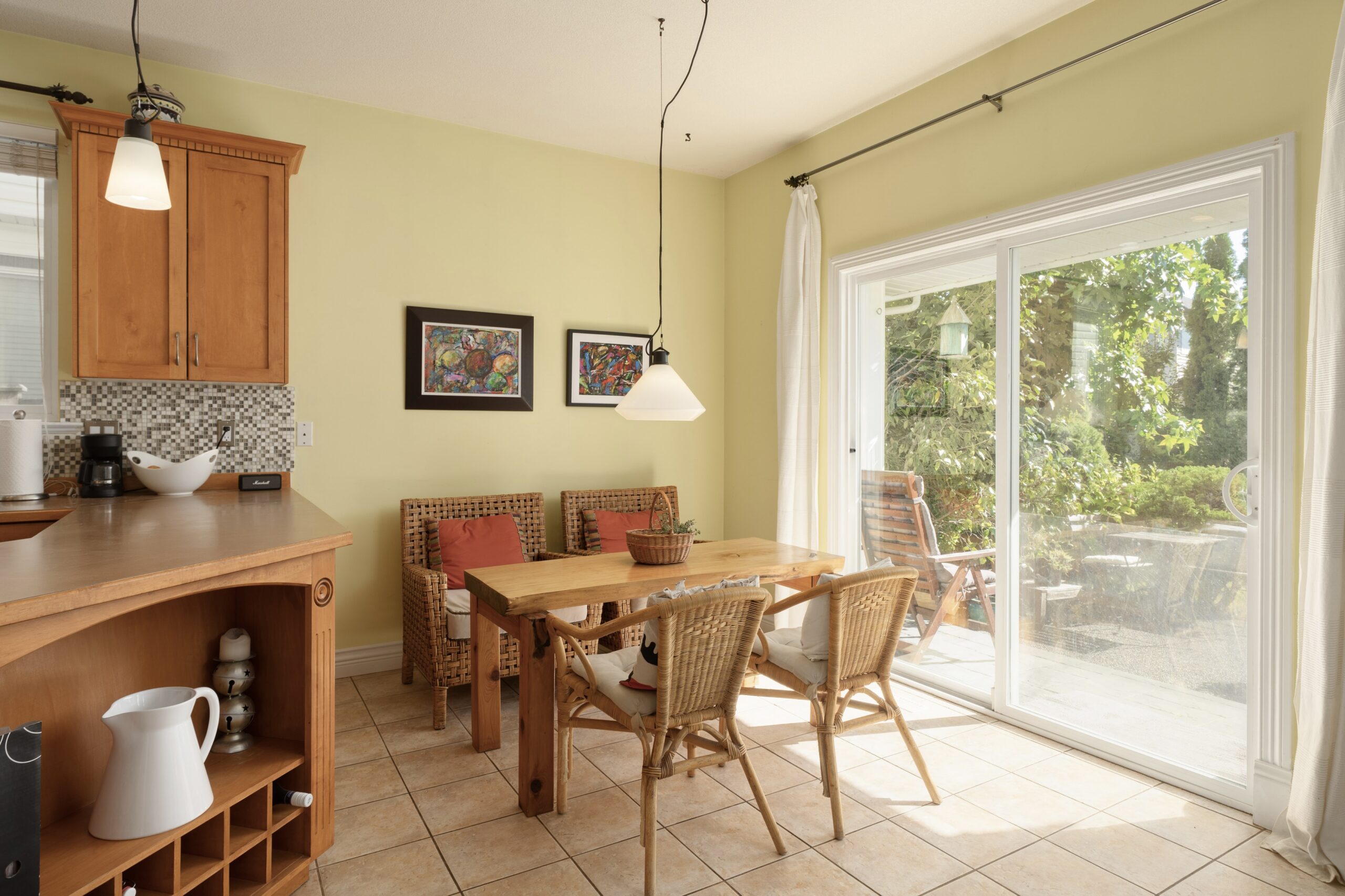 Lurio Cres - 2658 (Port Coquitlam) - Jordan Macnab - 19
