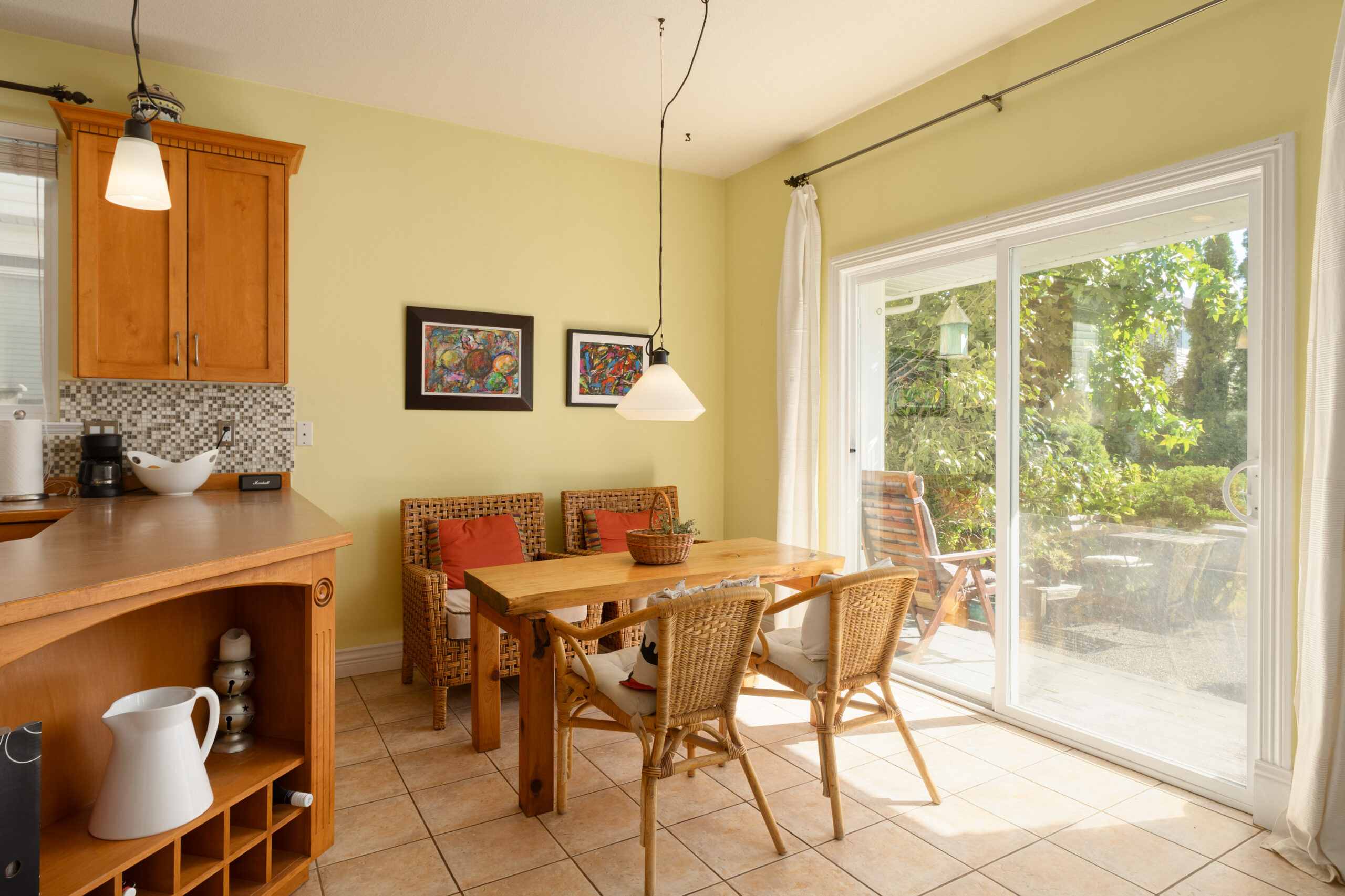 Lurio Cres - 2658 (Port Coquitlam) - Jordan Macnab - 19