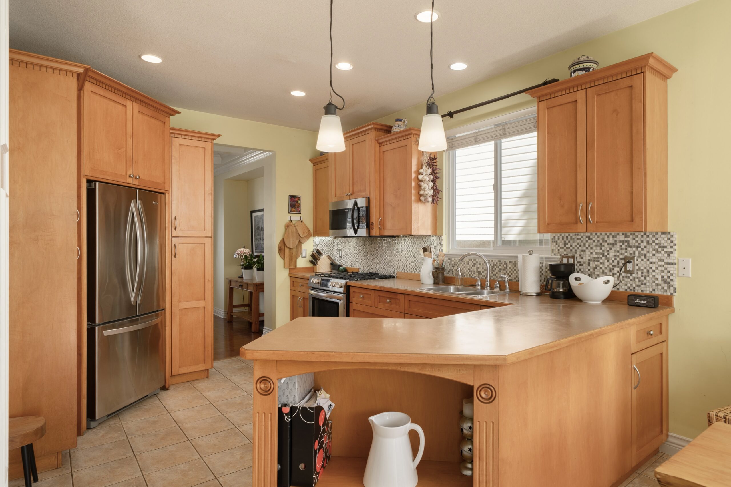 Lurio Cres - 2658 (Port Coquitlam) - Jordan Macnab - 20
