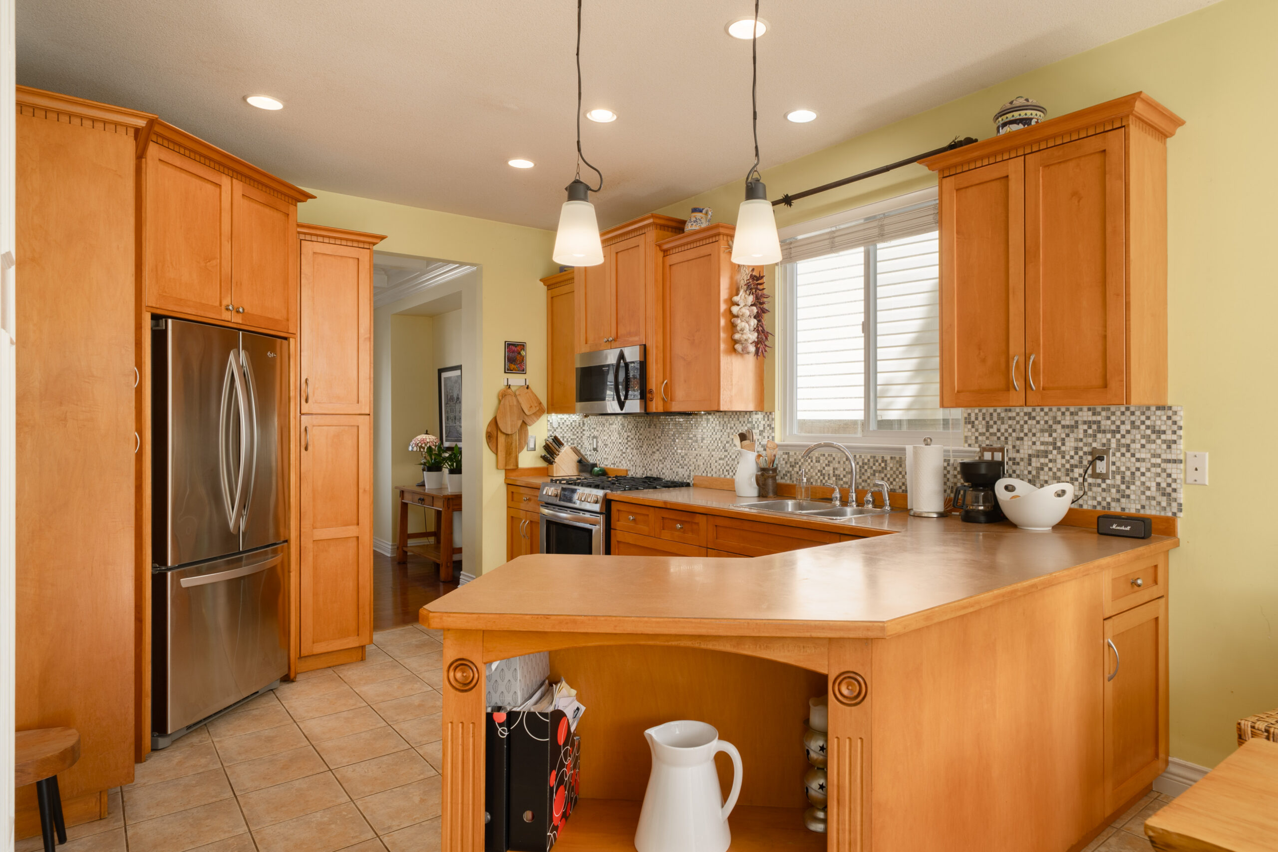 Lurio Cres - 2658 (Port Coquitlam) - Jordan Macnab - 20