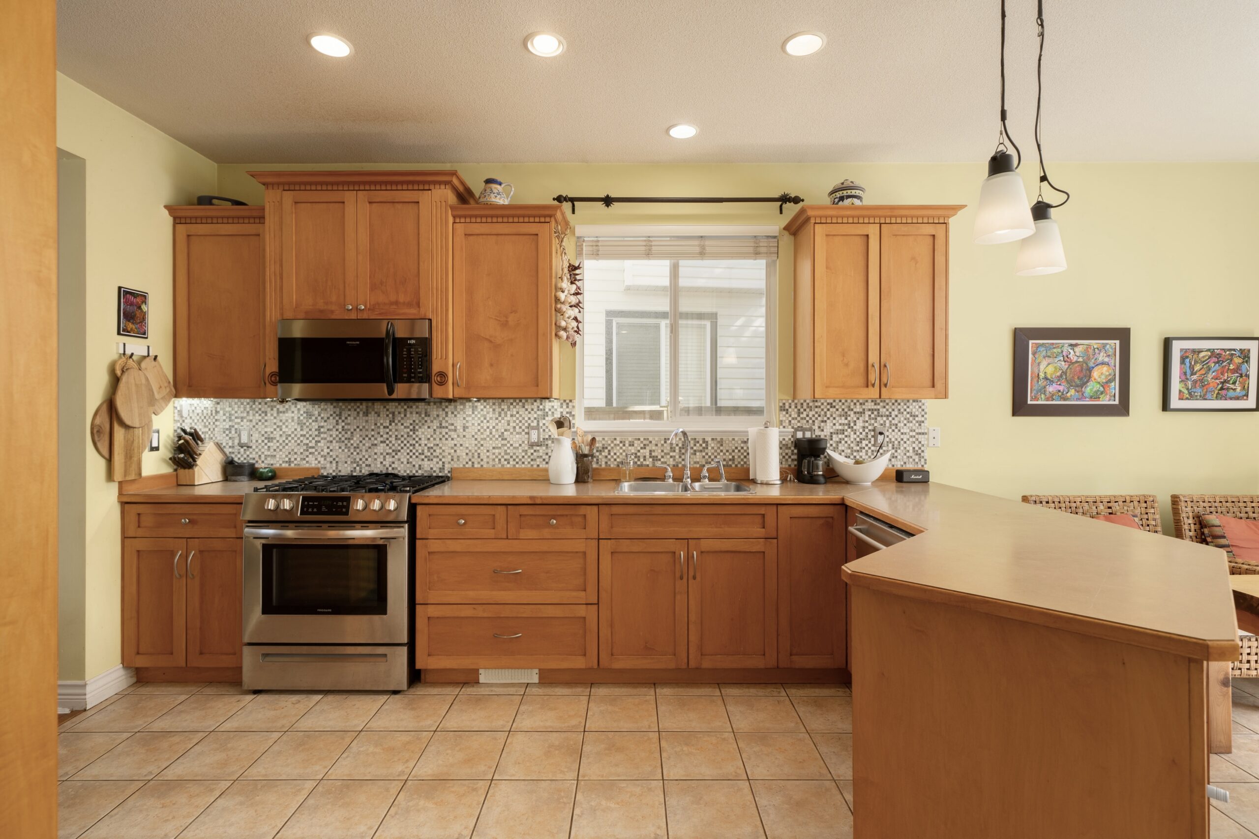 Lurio Cres - 2658 (Port Coquitlam) - Jordan Macnab - 21