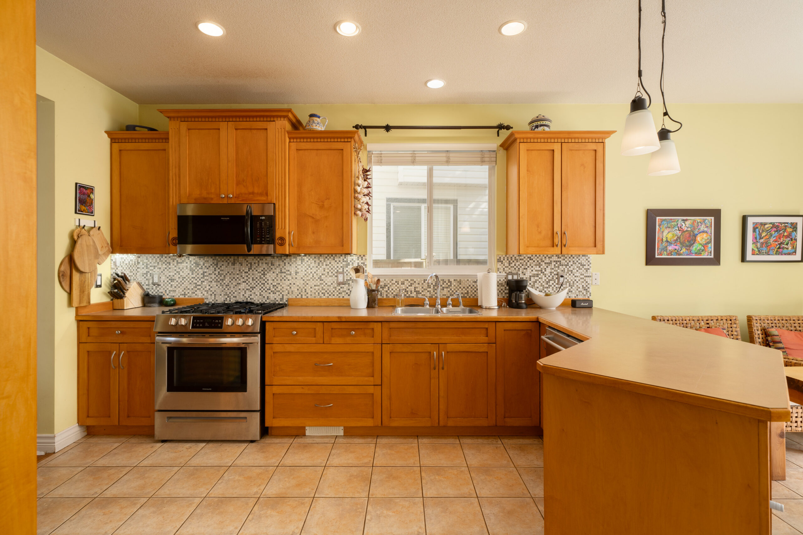 Lurio Cres - 2658 (Port Coquitlam) - Jordan Macnab - 21
