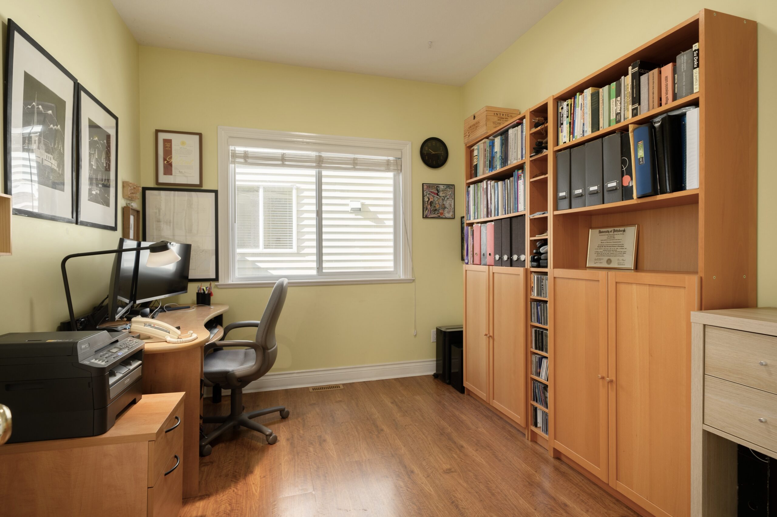 Lurio Cres - 2658 (Port Coquitlam) - Jordan Macnab - 23