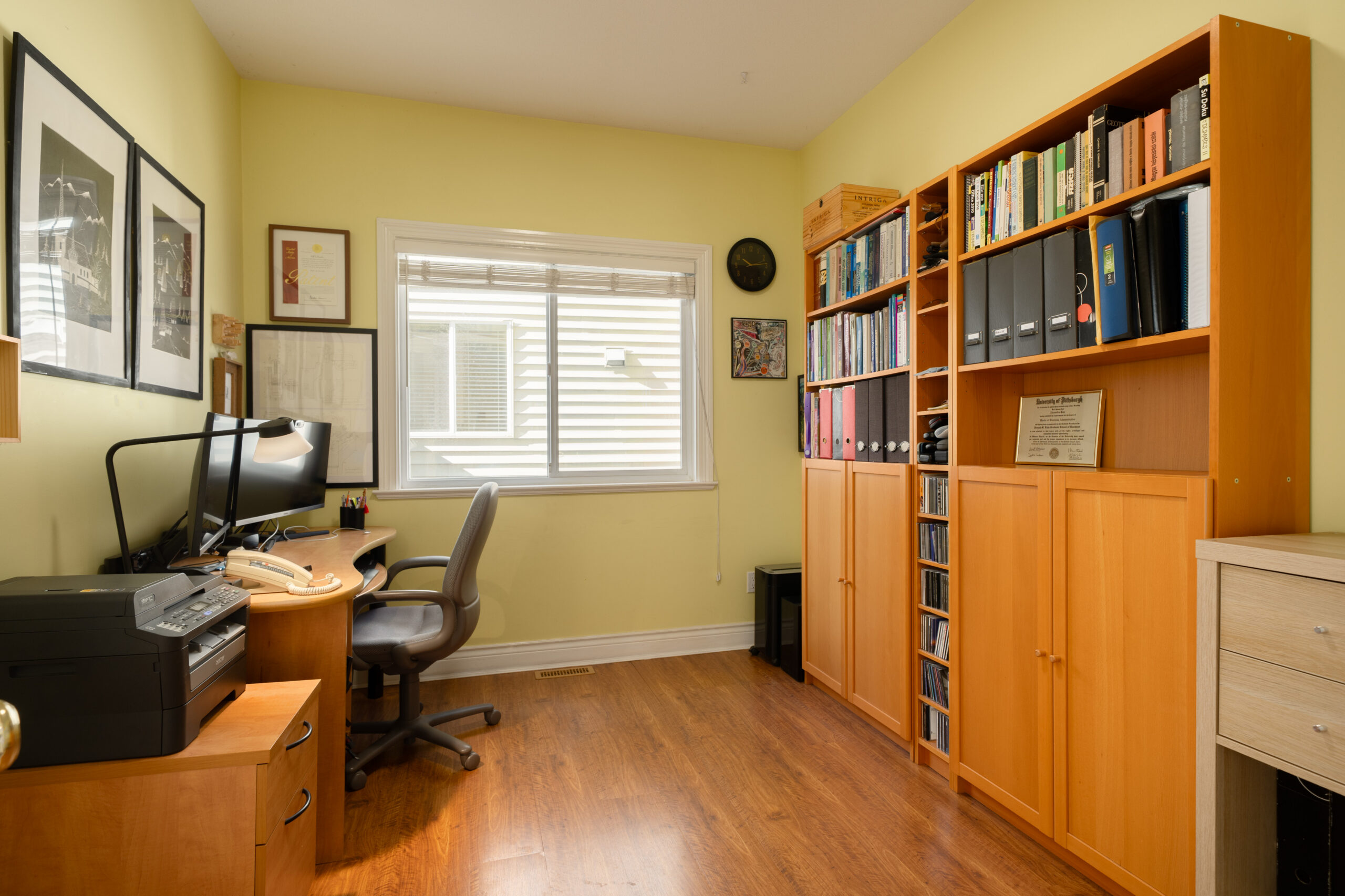 Lurio Cres - 2658 (Port Coquitlam) - Jordan Macnab - 23