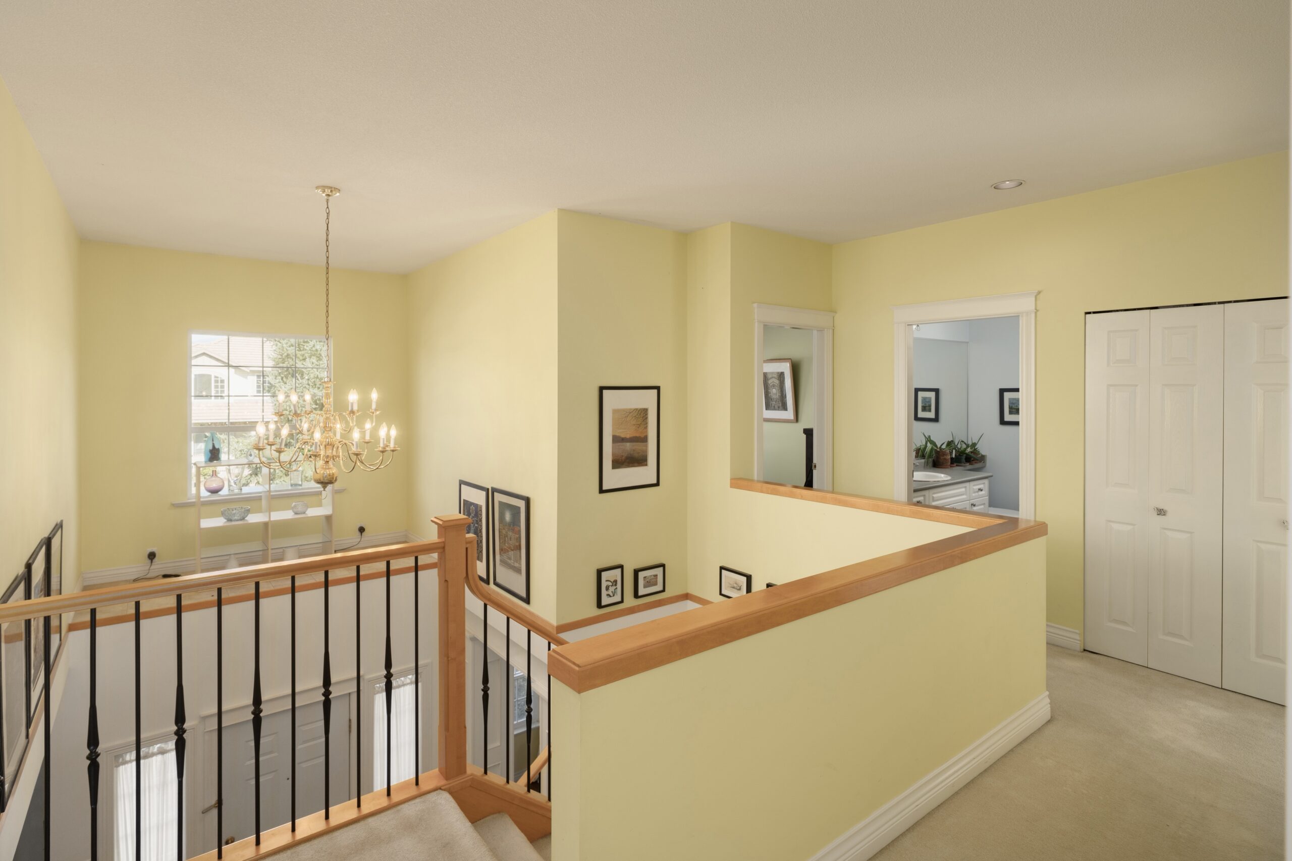 Lurio Cres - 2658 (Port Coquitlam) - Jordan Macnab - 25
